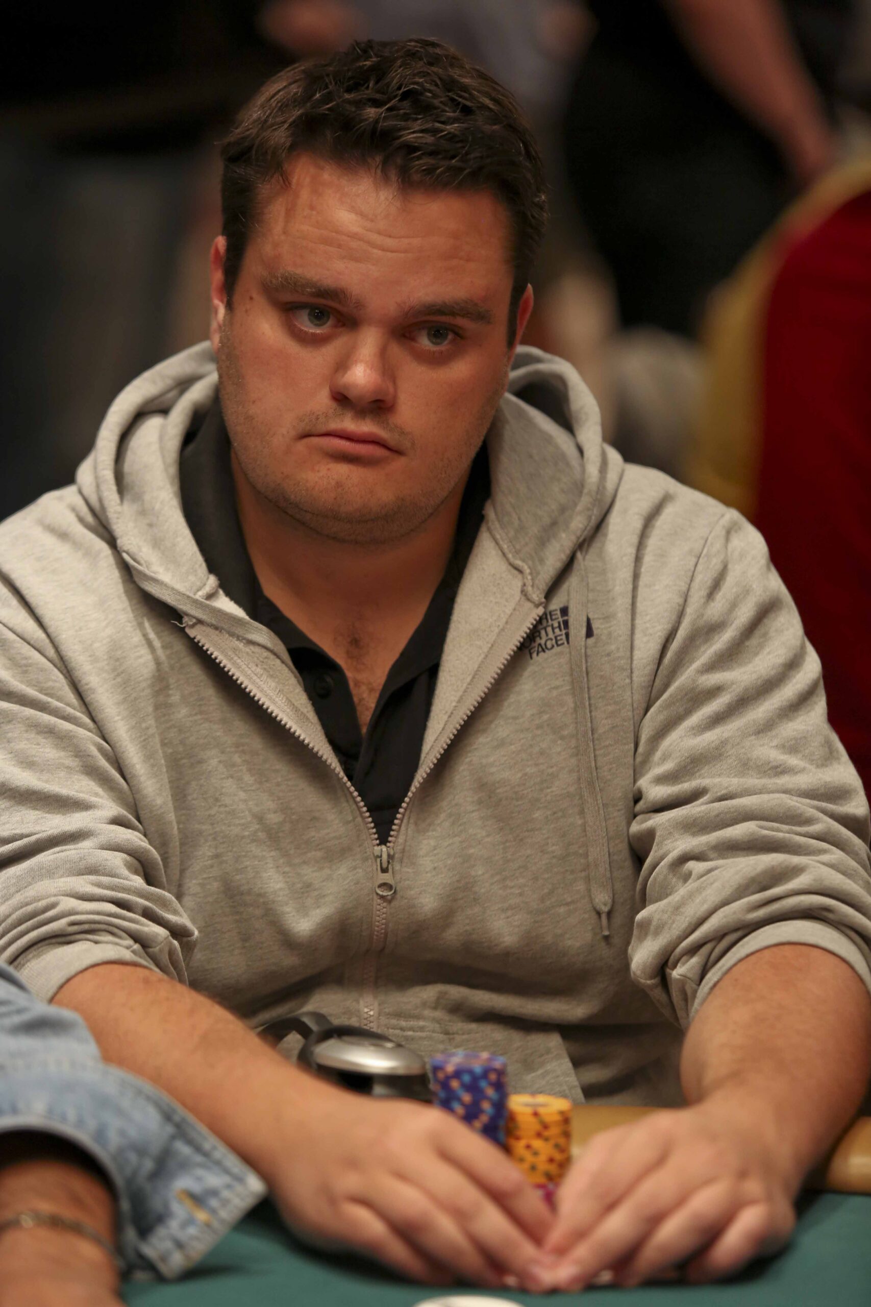 1747772192_original_Frederik_Jensen_1-scaled.jpg