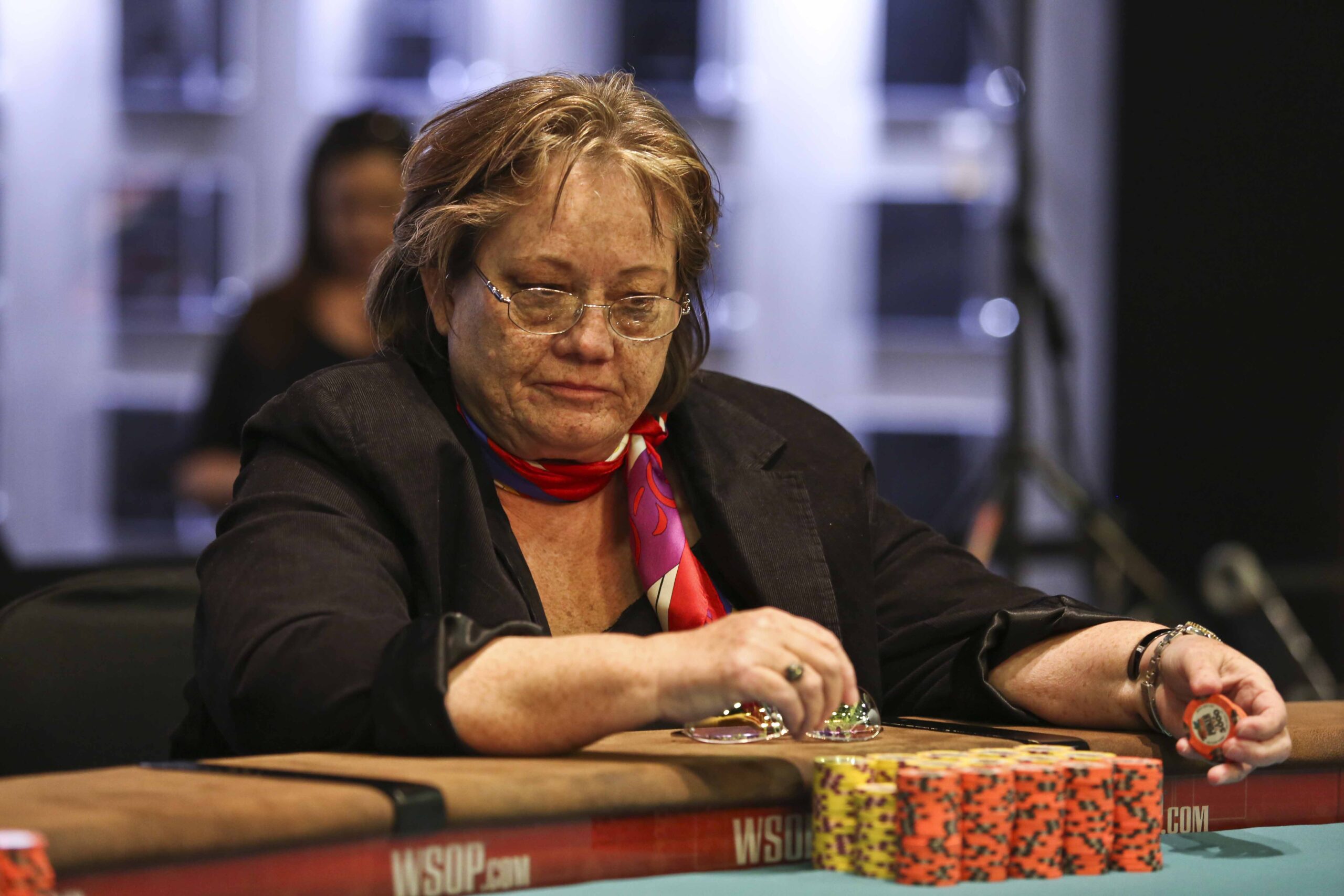 1747772215_original_Candida_Ross-Powers_2-scaled.jpg