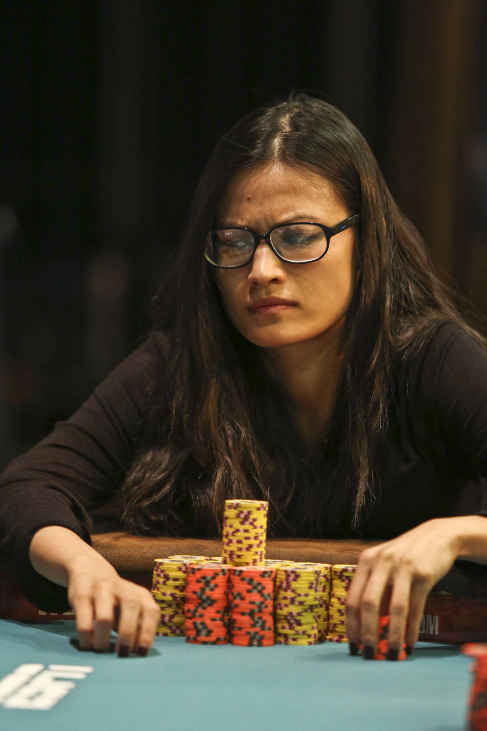 1747772255_original_Yen_Dang_1-scaled.jpg