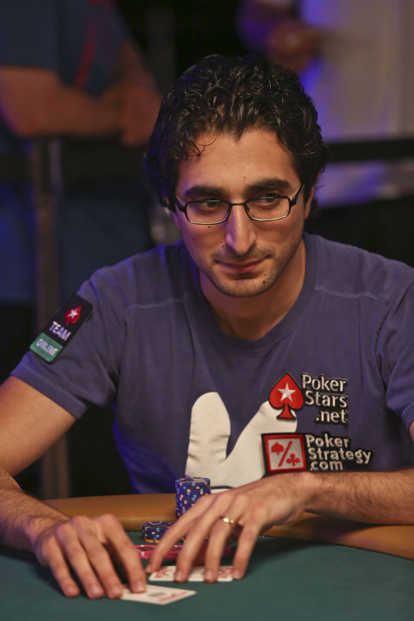 1747772280_original_Gabriel_Nassif_1-scaled.jpg