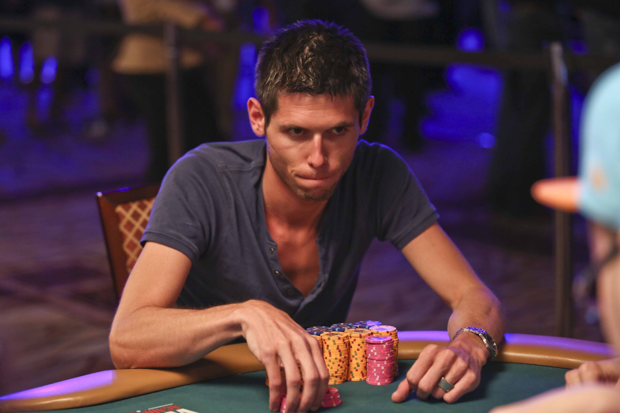 1747772292_original_Julien_Renard_2-scaled.jpg
