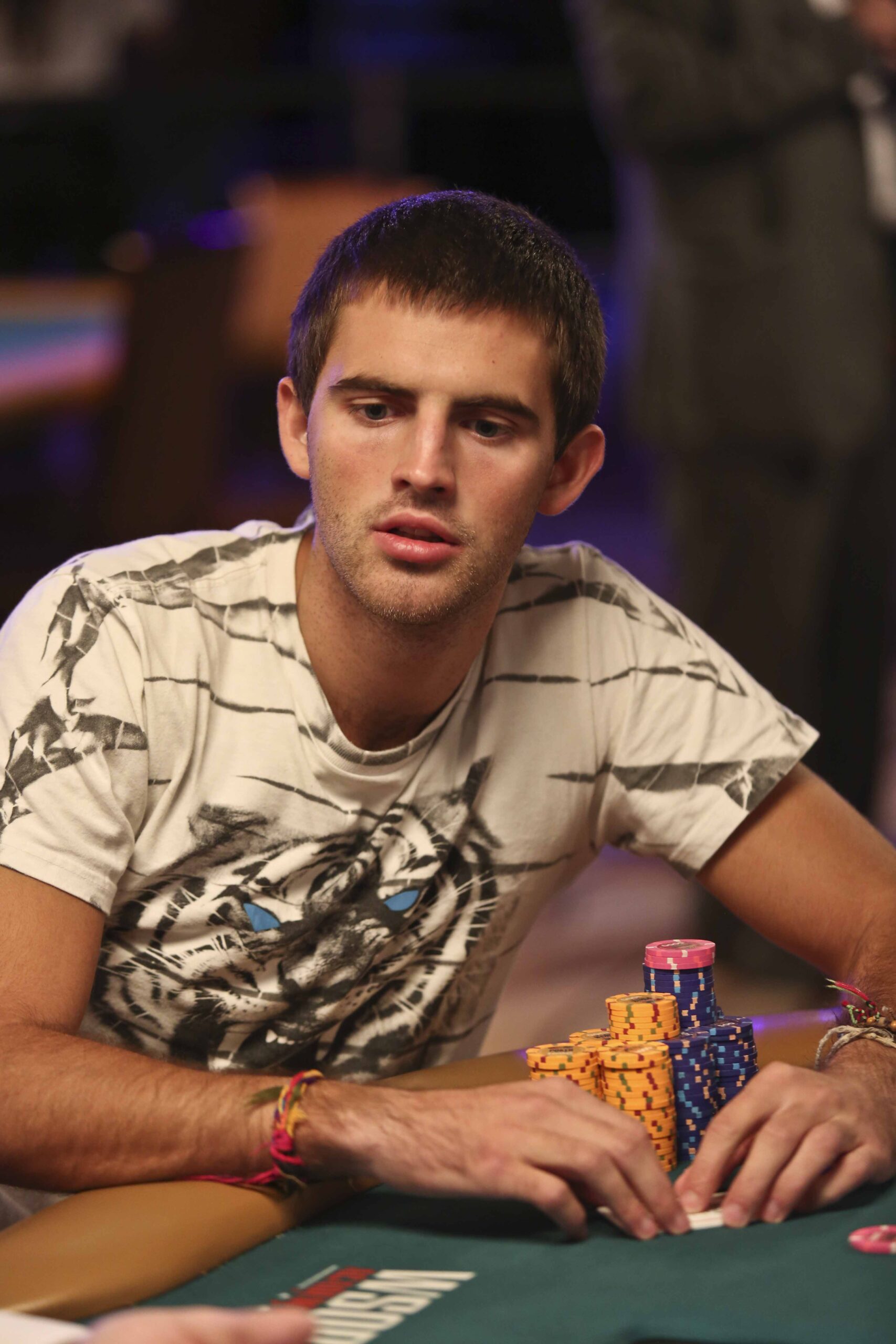 1747772297_original_Matthew_Ashton_1-scaled.jpg