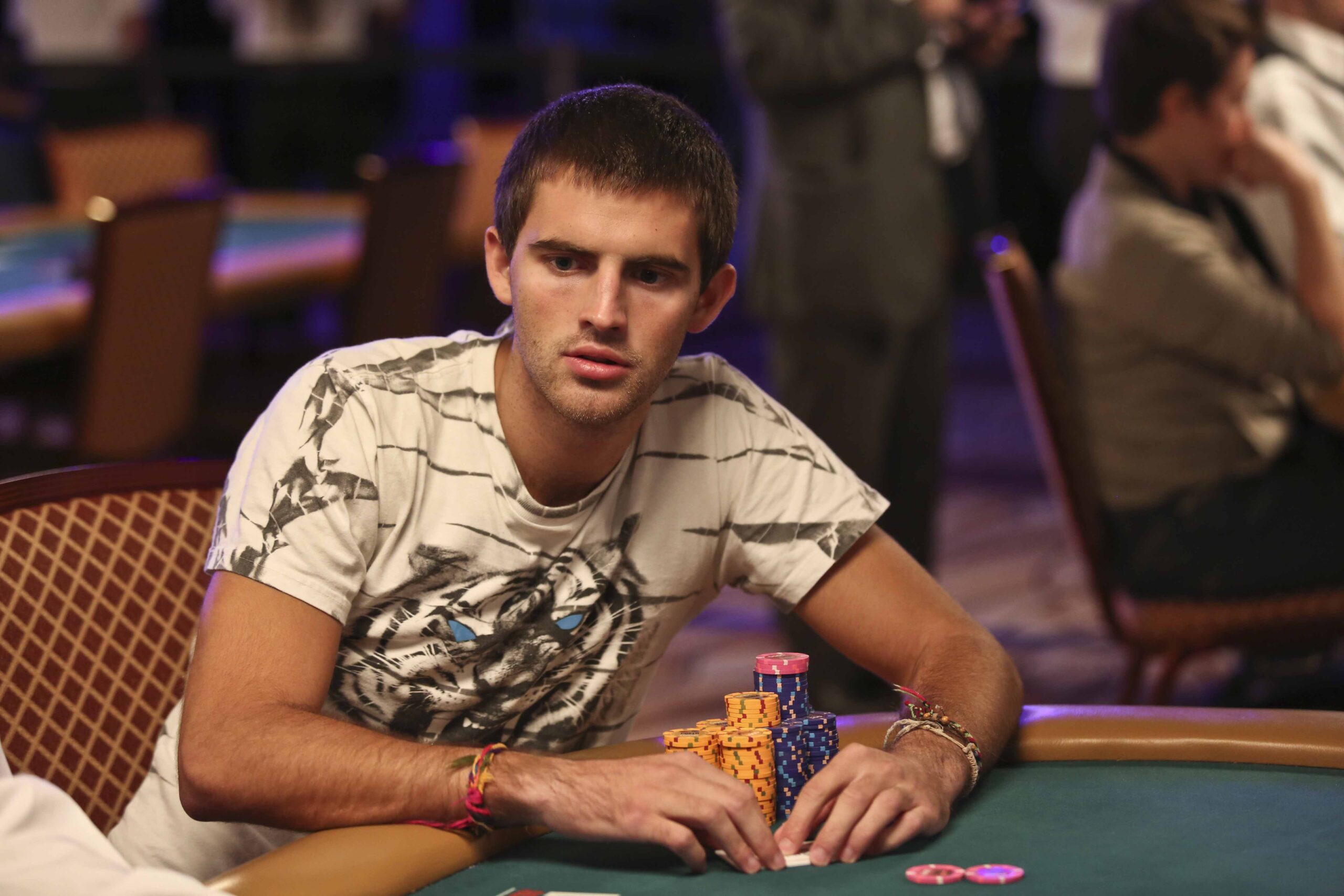 1747772301_original_Matthew_Ashton_2-scaled.jpg