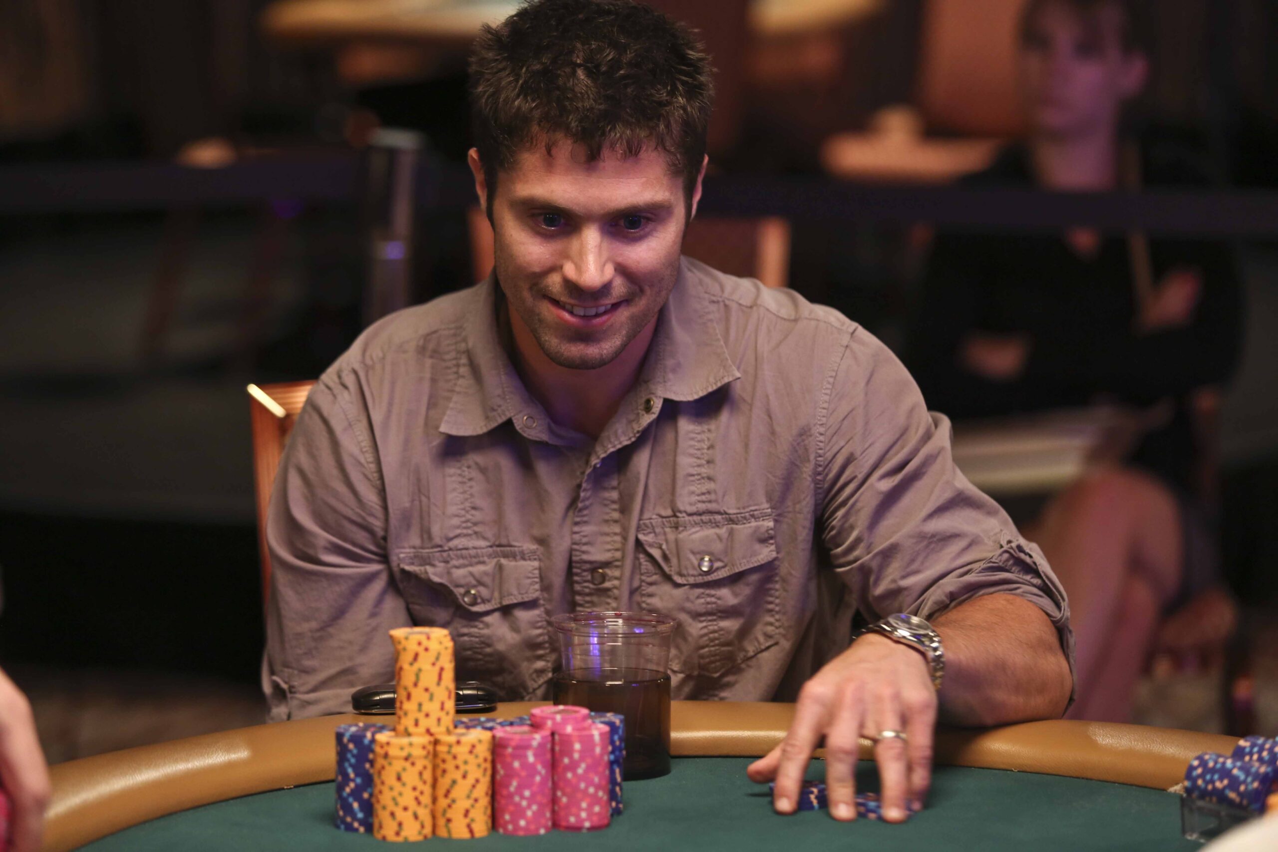 1747772327_original_Scott_Clements_2-scaled.jpg