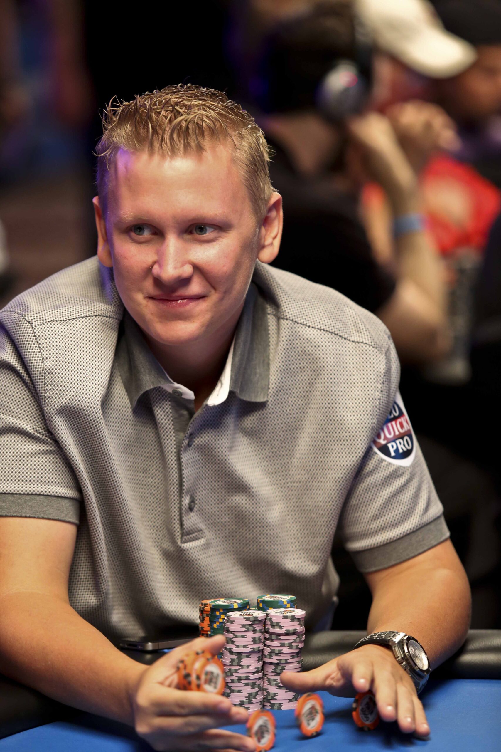 1747772413_original_Ben_Lamb_1-scaled.jpg