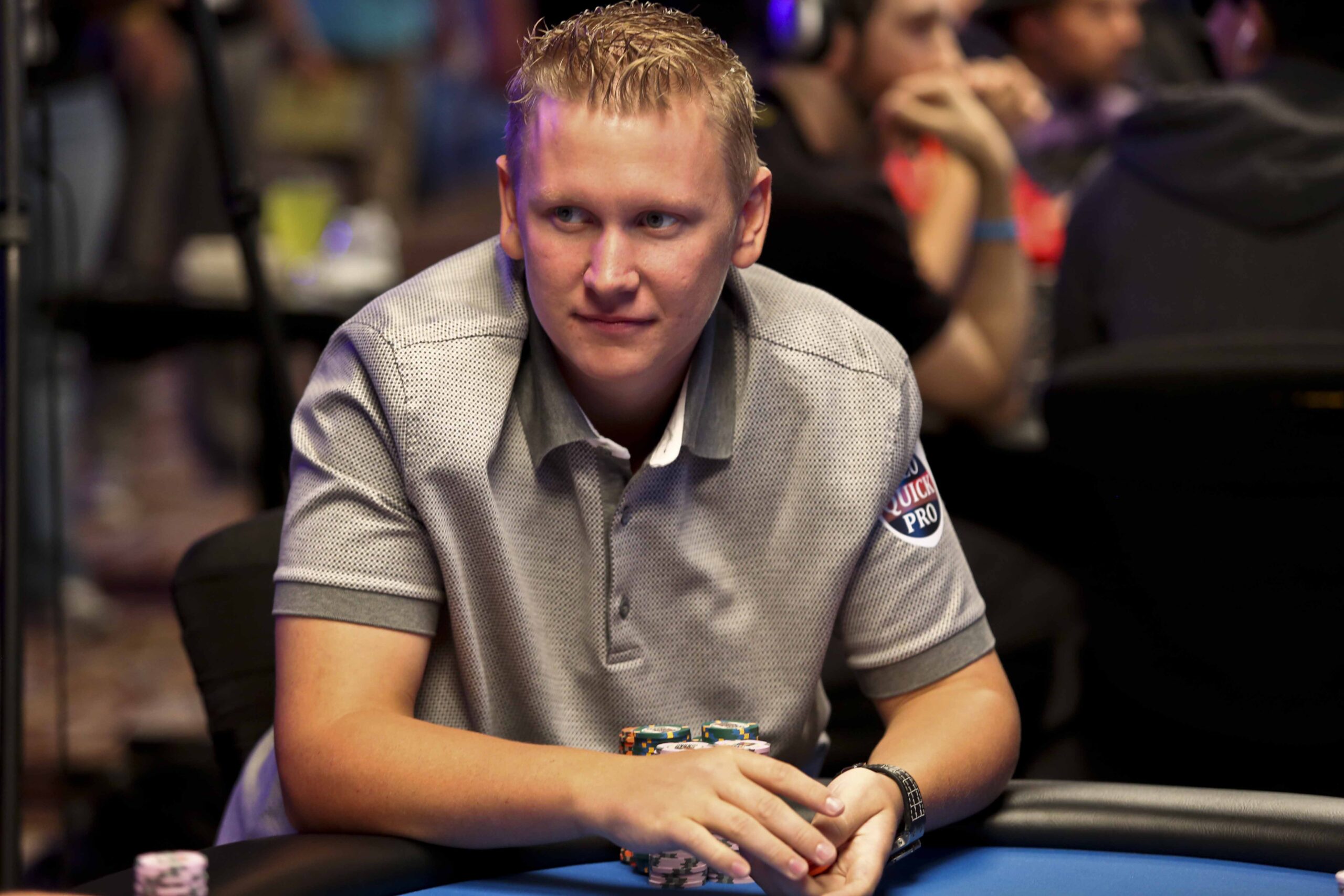 1747772417_original_Ben_Lamb_2-scaled.jpg