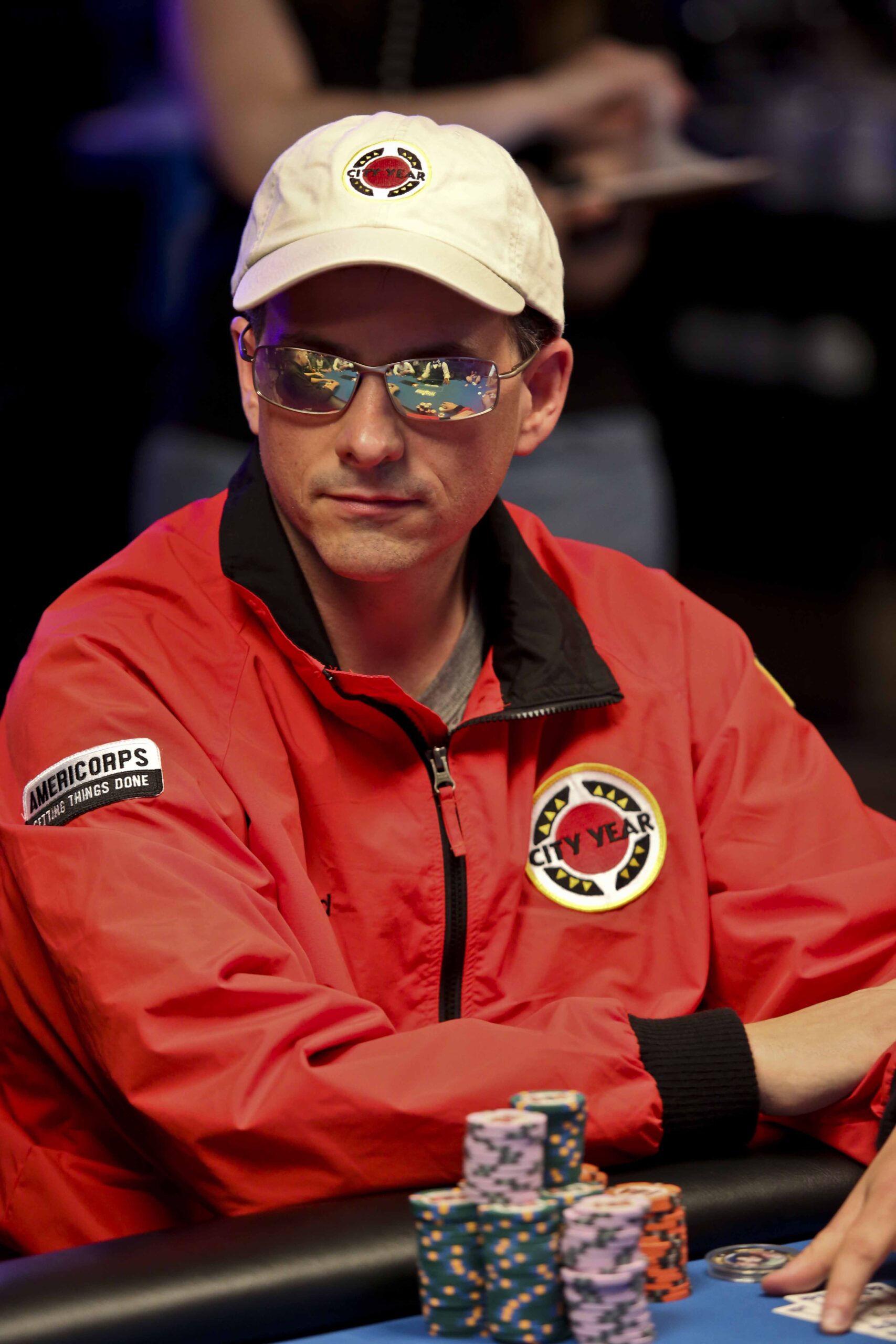 1747772451_original_David_Einhorn_1-scaled.jpg