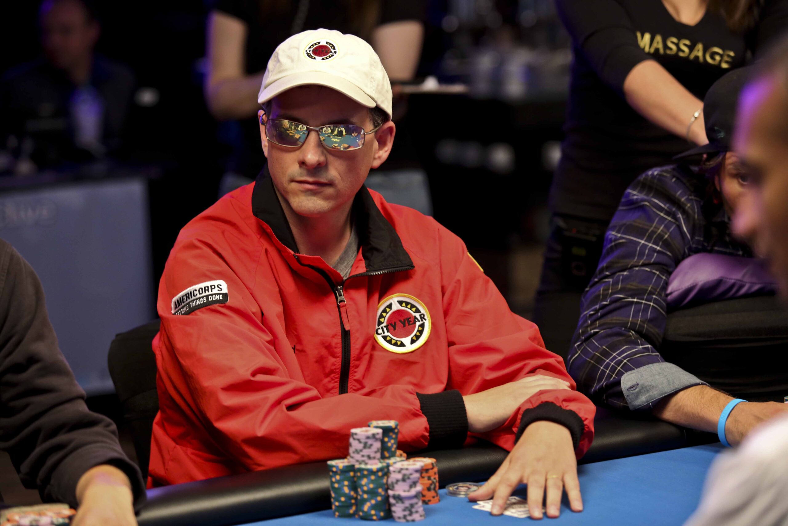 1747772456_original_David_Einhorn_2-scaled.jpg