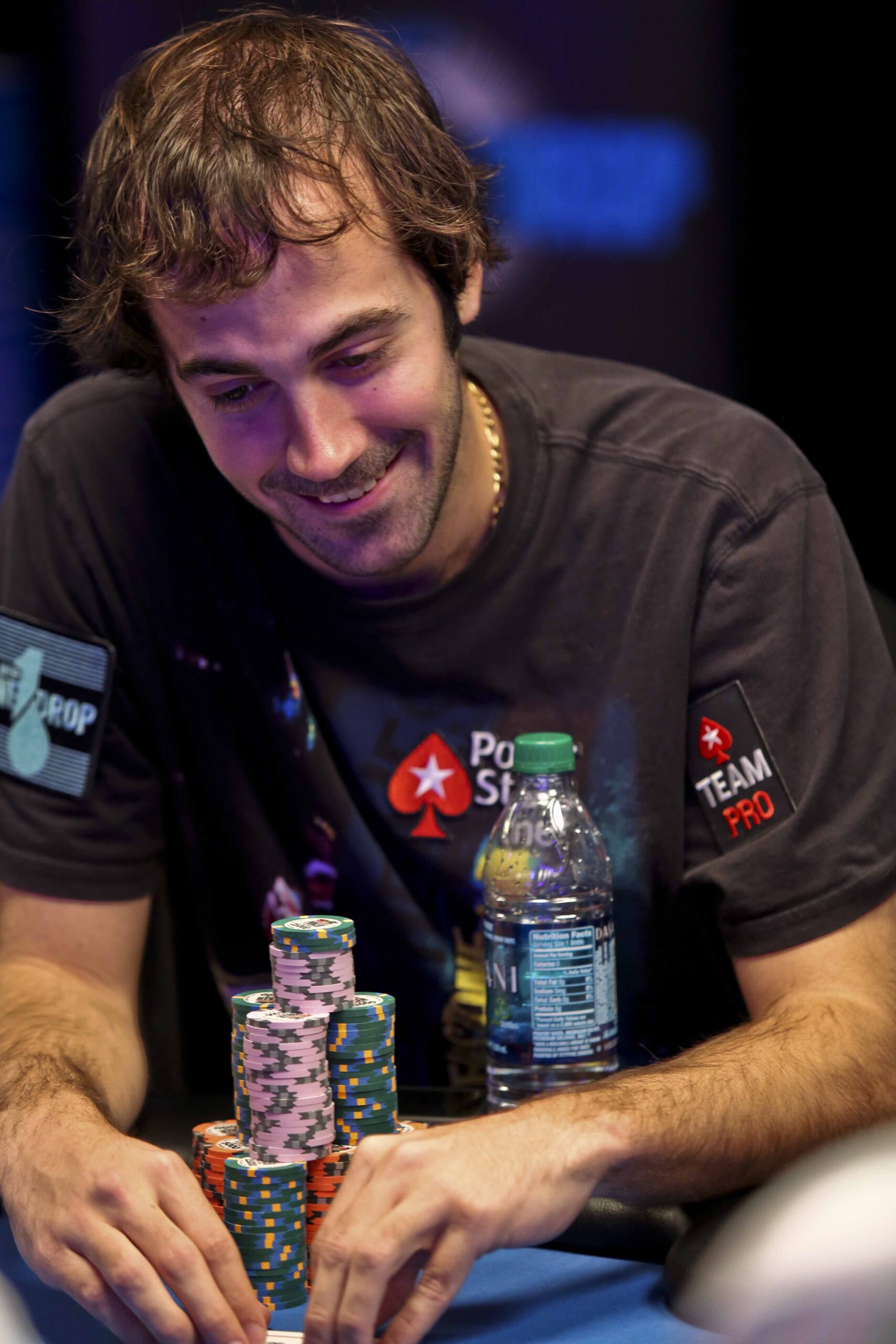 1747772494_original_Jason_Mercier_1-scaled.jpg