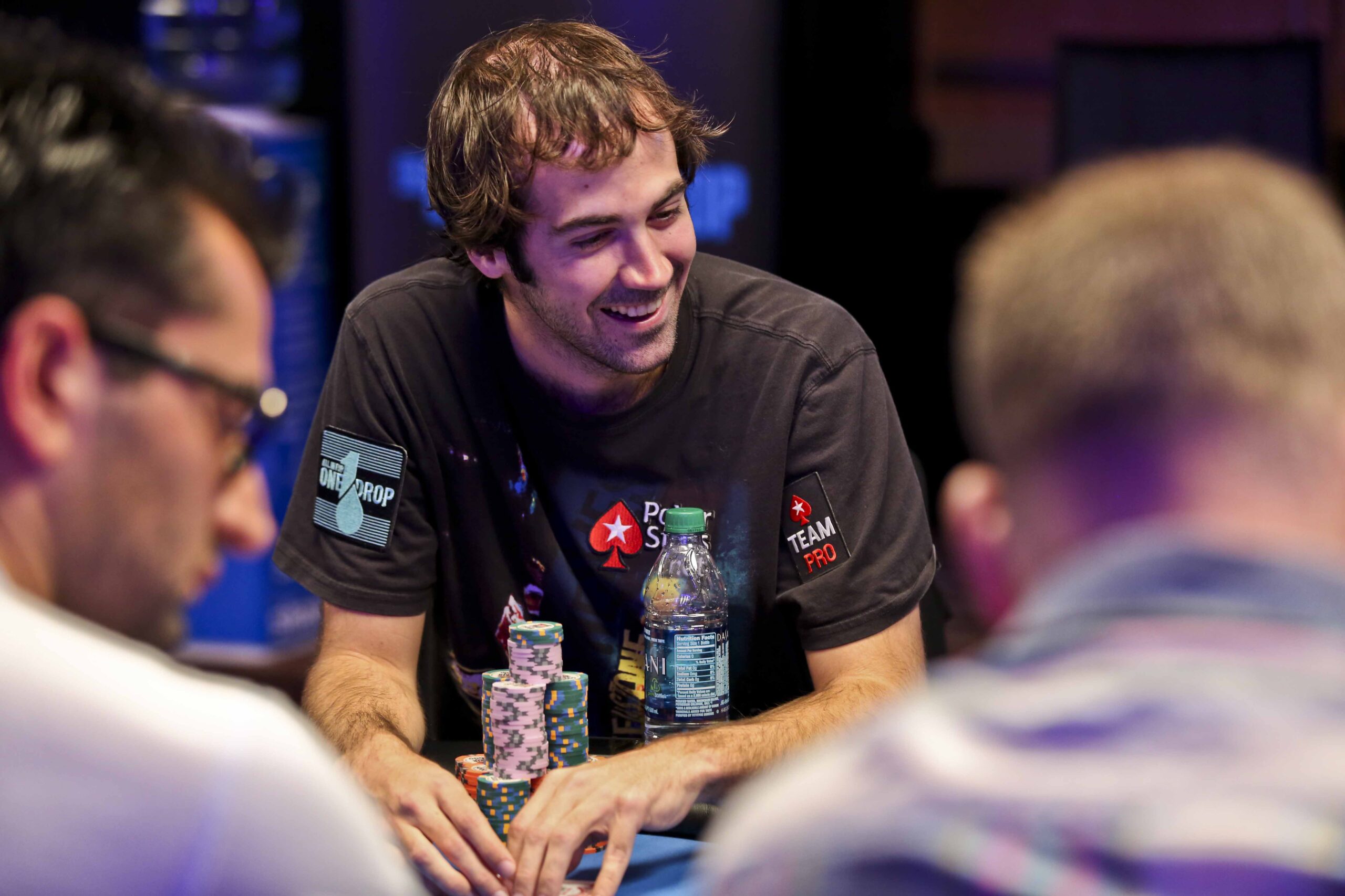 1747772499_original_Jason_Mercier_2-scaled.jpg