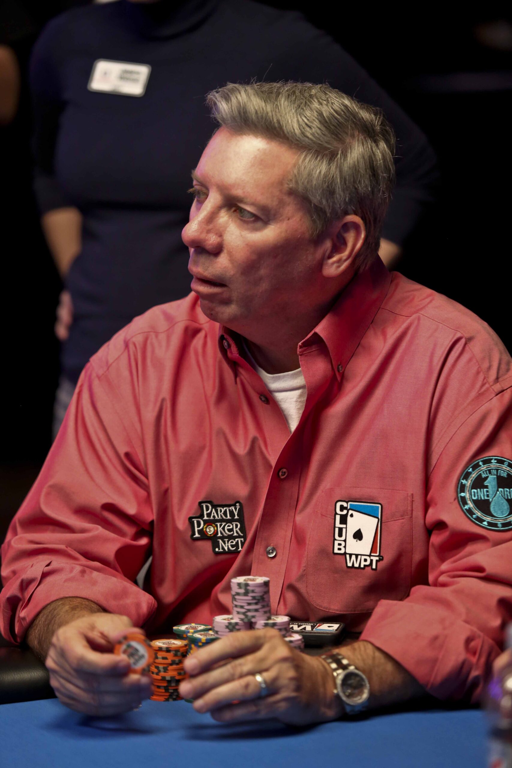 1747772508_original_Mike_Sexton_1-scaled.jpg
