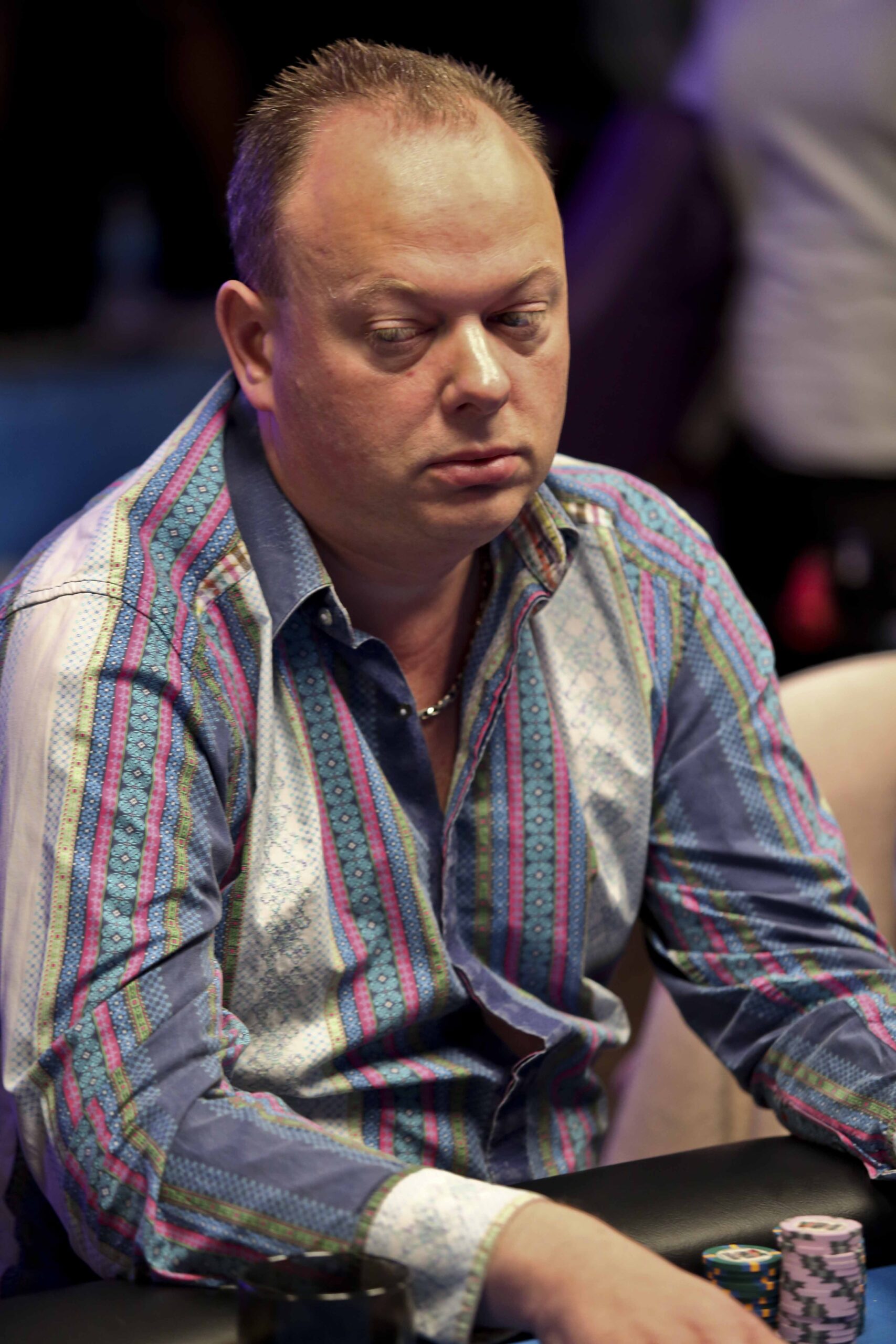1747772526_original_Paul_Newey_1-scaled.jpg
