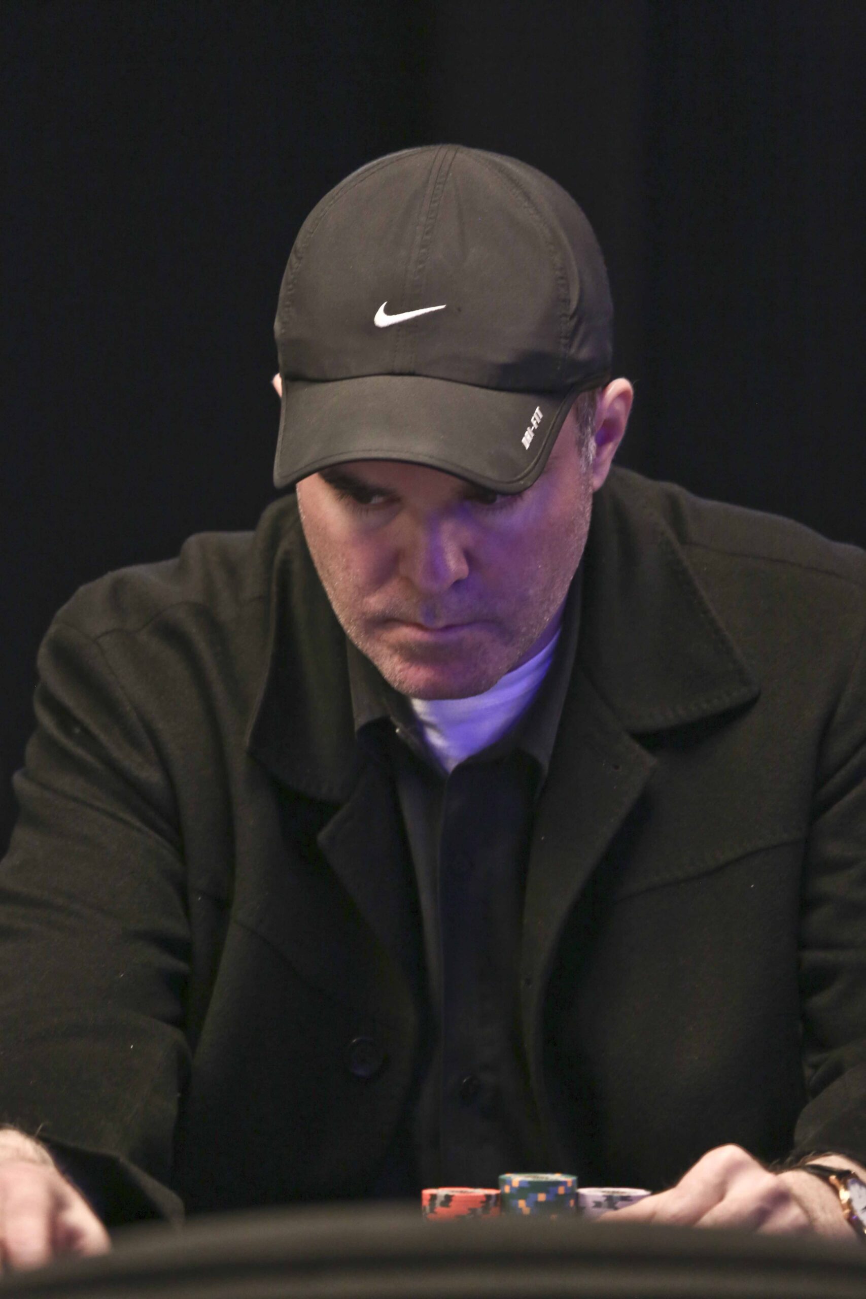 1747772620_original_Cary_Katz_2-scaled.jpg