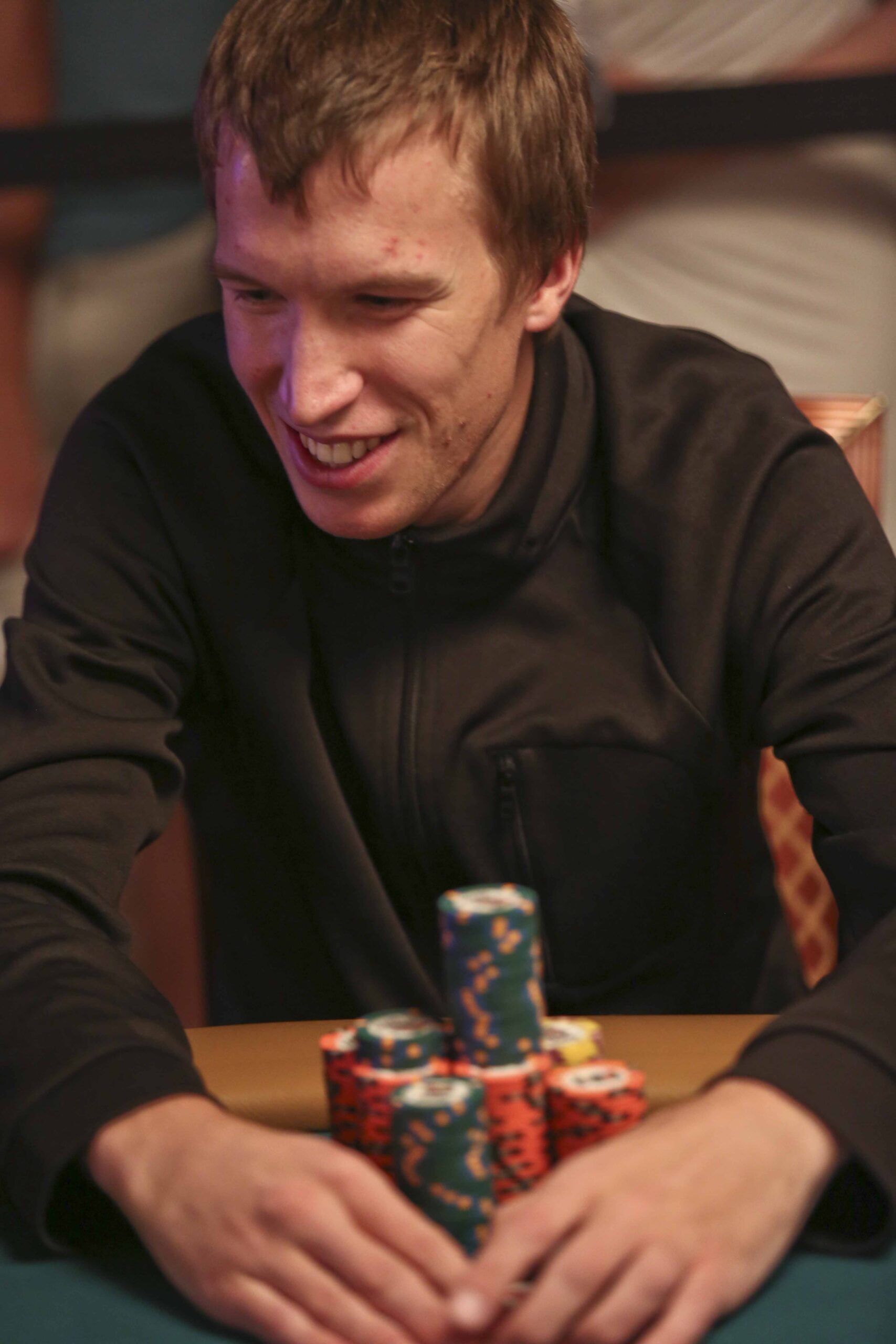 1747772740_original_Vladimir_Mefodichev_1-scaled.jpg