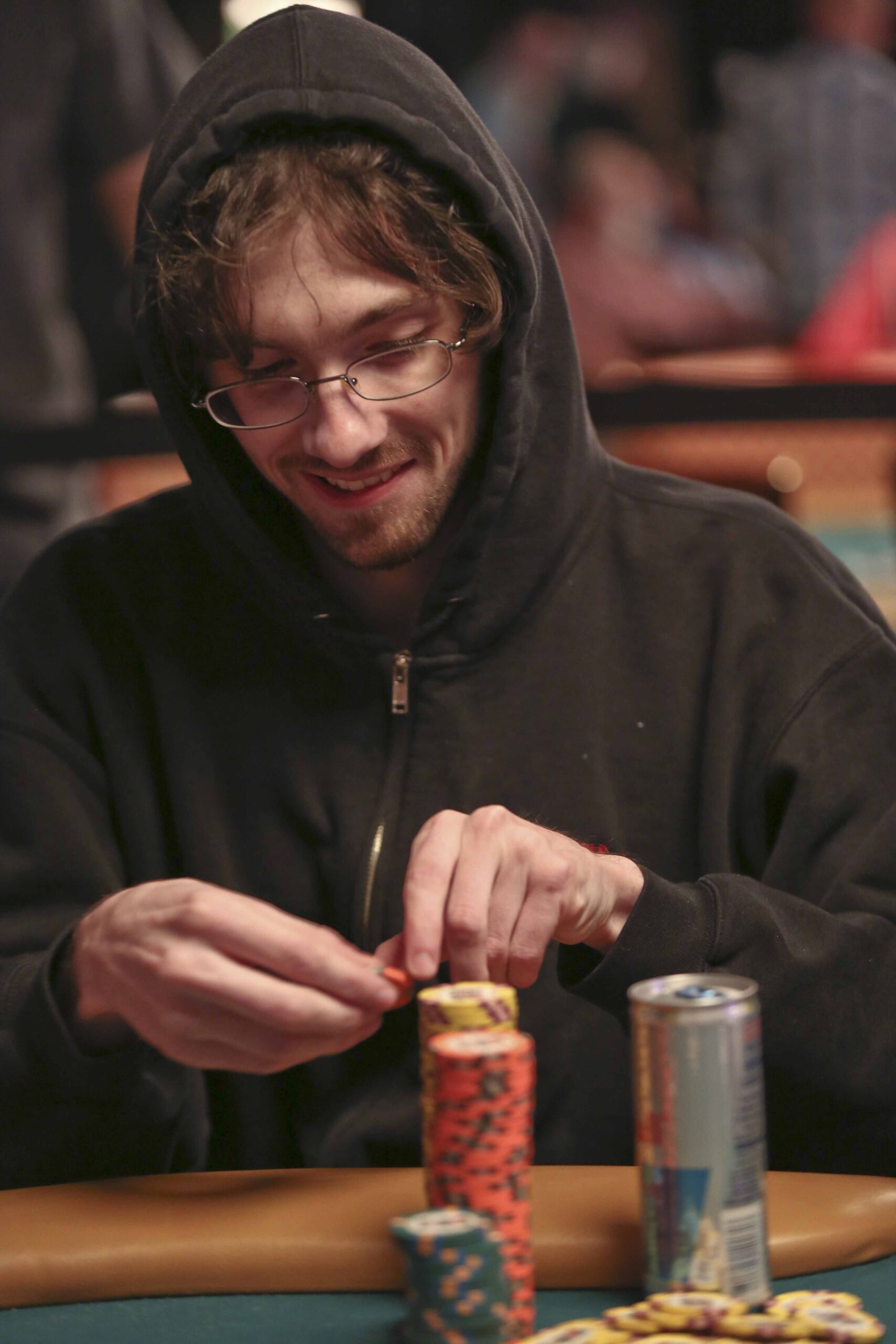 1747772748_original_Zachary_Humphrey_1-scaled.jpg