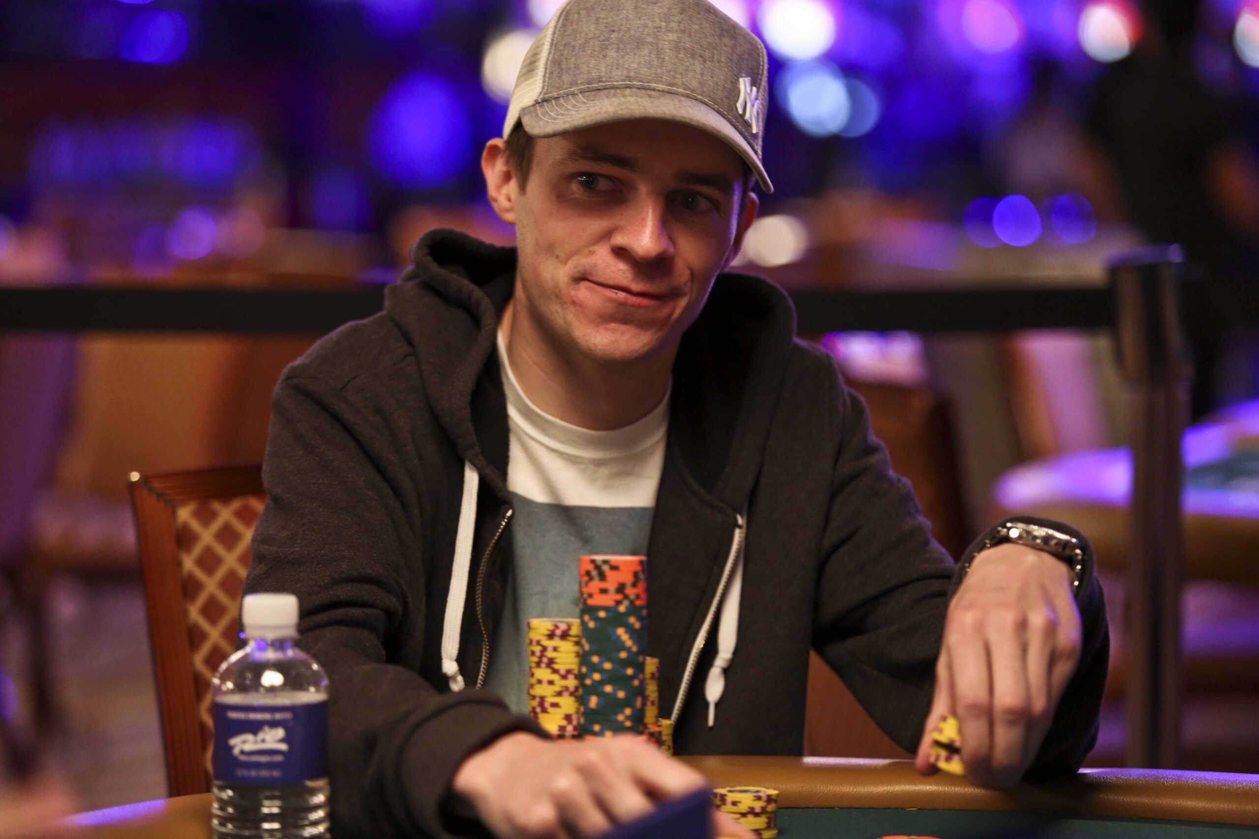 1747772783_original_Jason_Tompkins_1-scaled.jpg