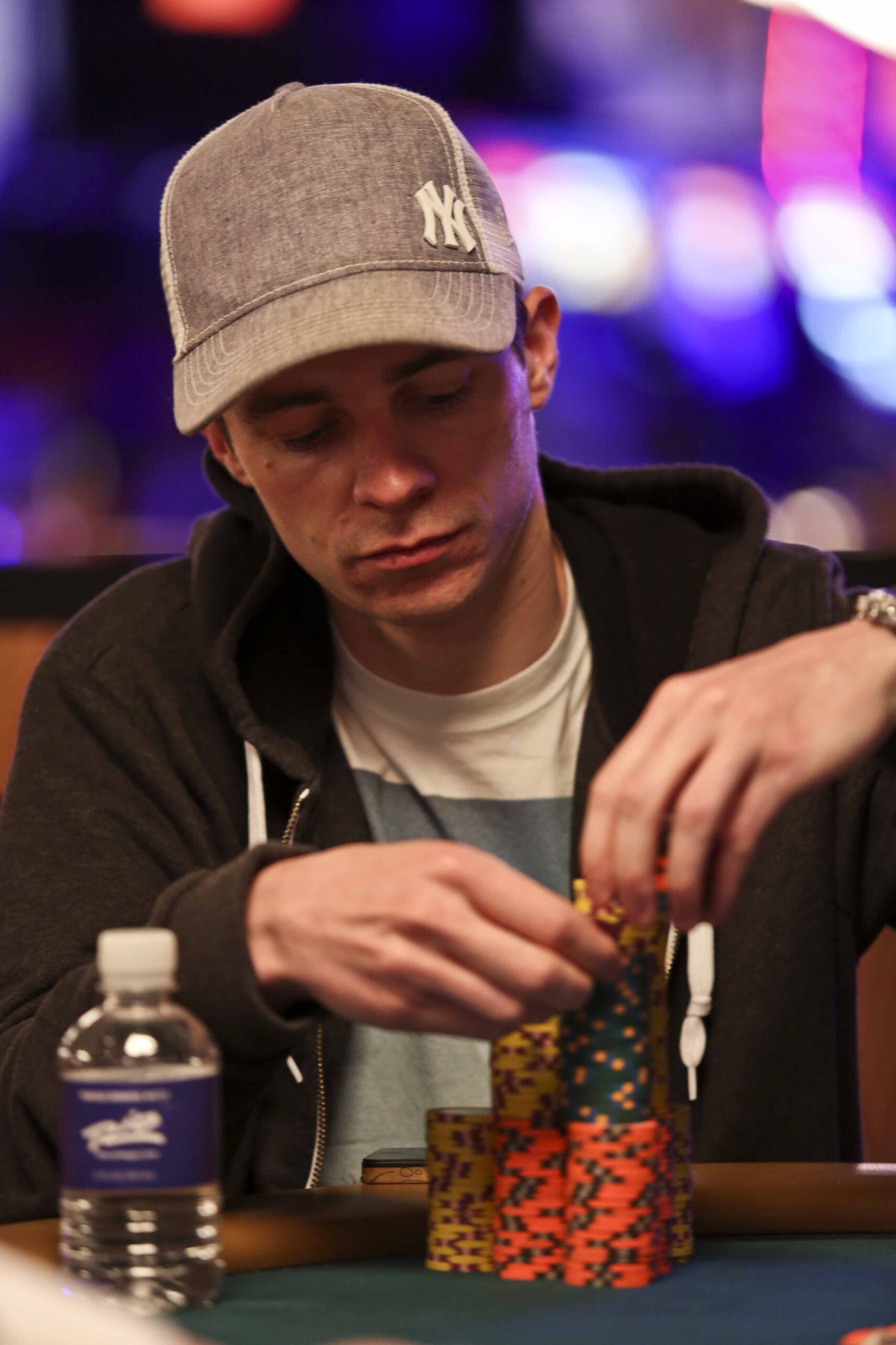 1747772786_original_Jason_Tompkins_2-scaled.jpg