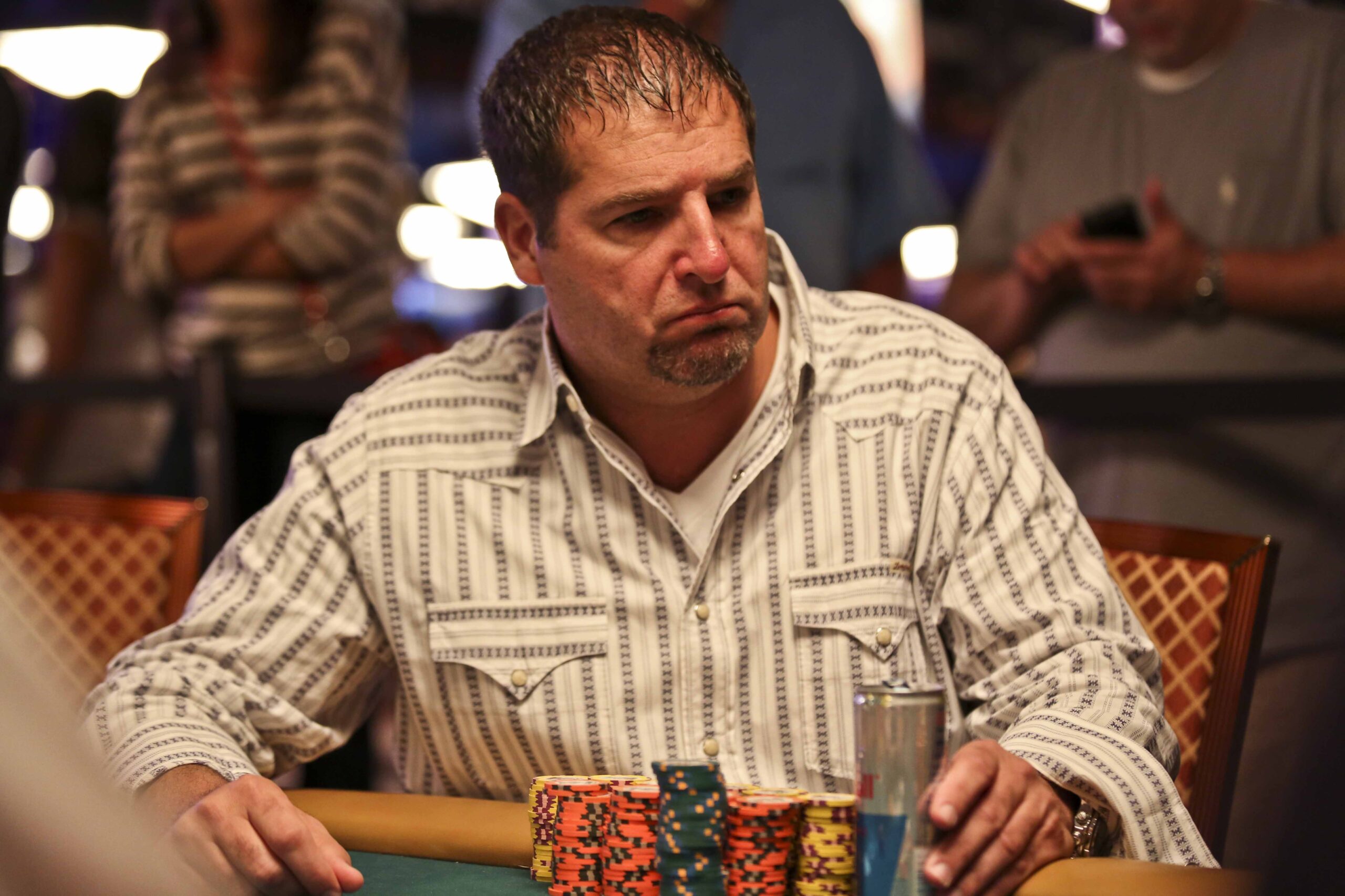 1747772808_original_Ken_Fishman_1-scaled.jpg