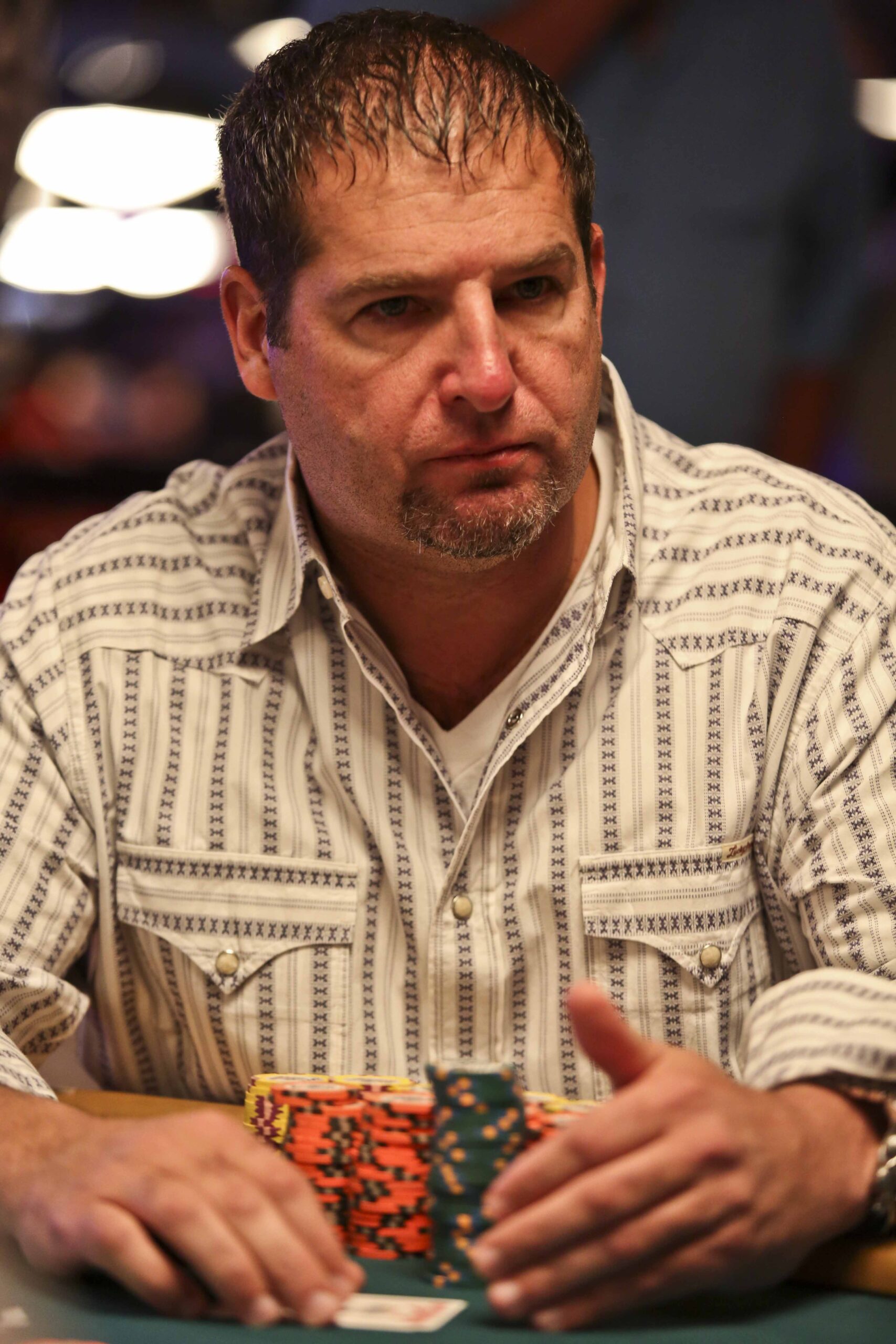 1747772812_original_Ken_Fishman_2-scaled.jpg