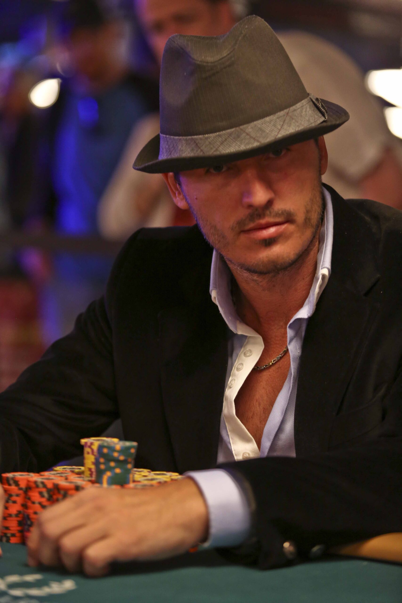 1747772824_original_Muhamet_Perati_1-scaled.jpg