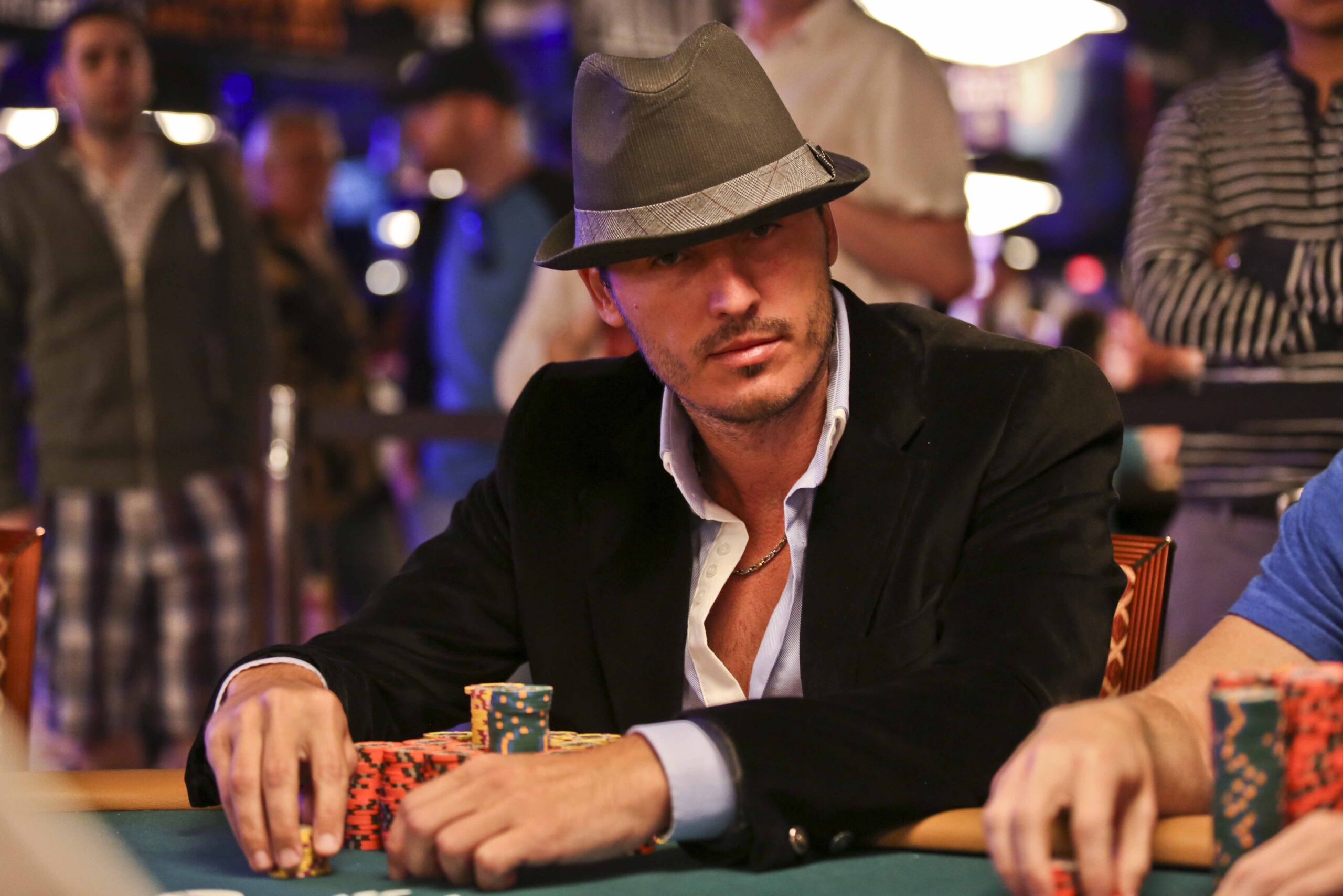 1747772829_original_Muhamet_Perati_2-scaled.jpg