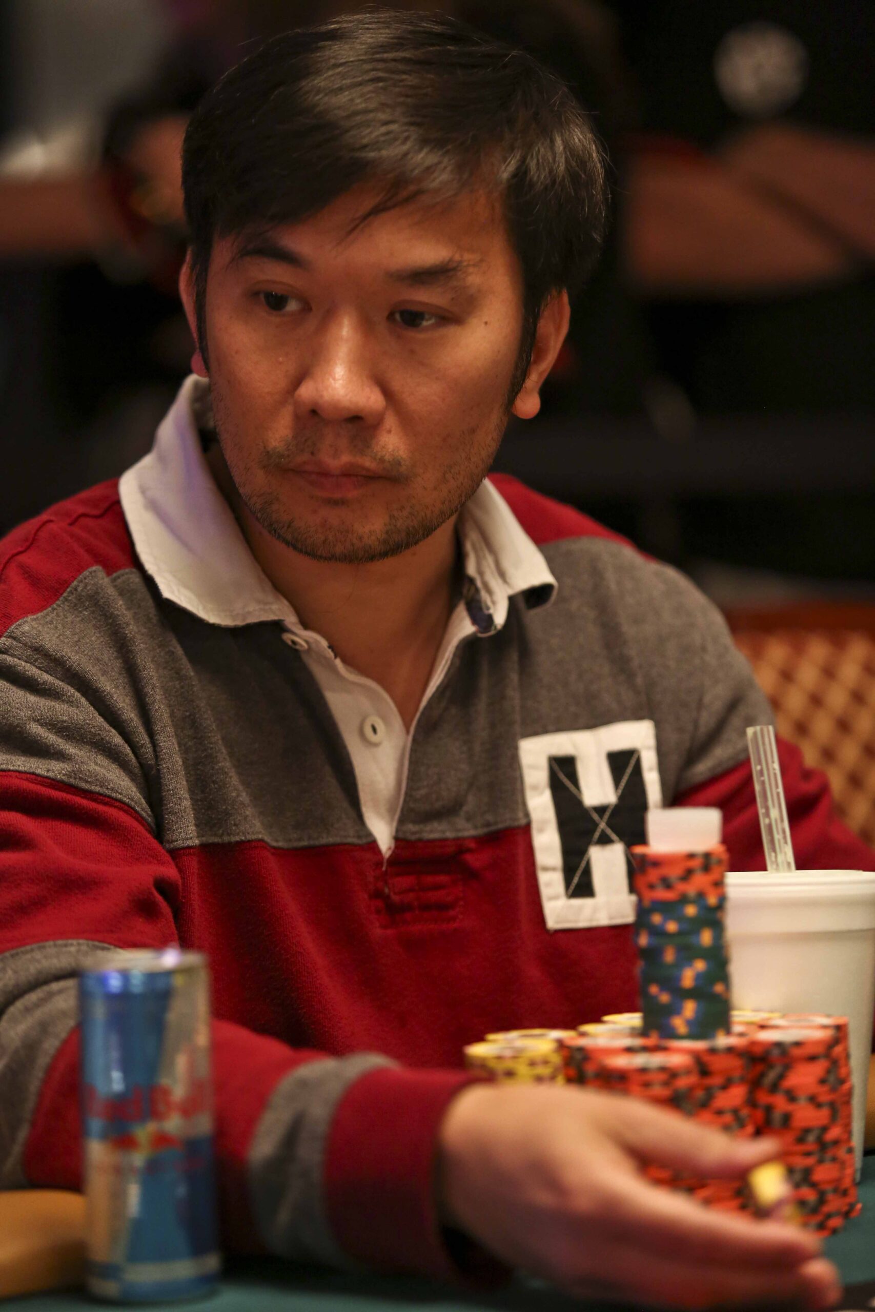 1747772833_original_Nghi_Van_Tran_1-scaled.jpg