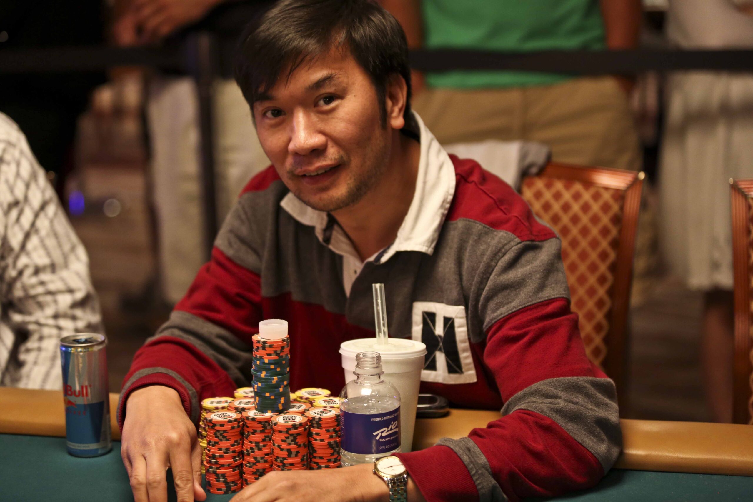1747772837_original_Nghi_Van_Tran_2-scaled.jpg