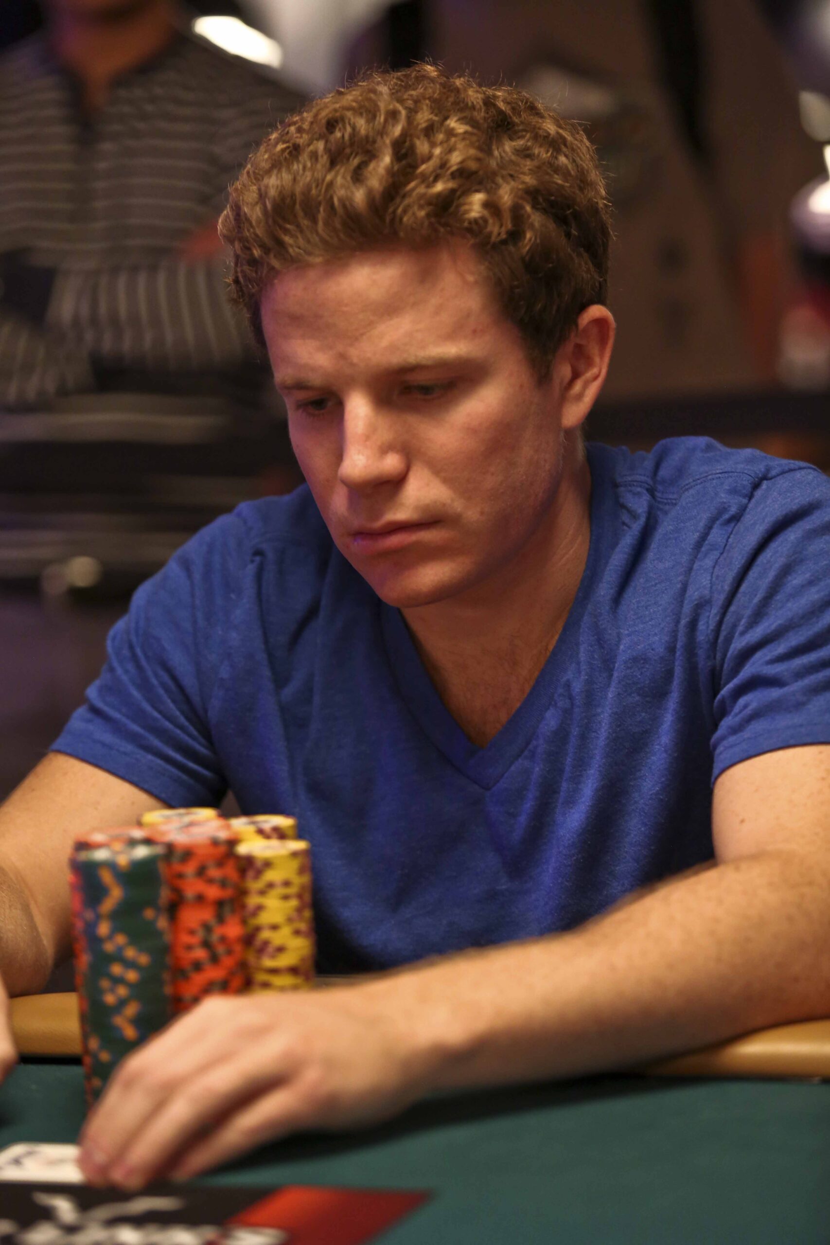 1747772841_original_Will_Jaffe_1-scaled.jpg