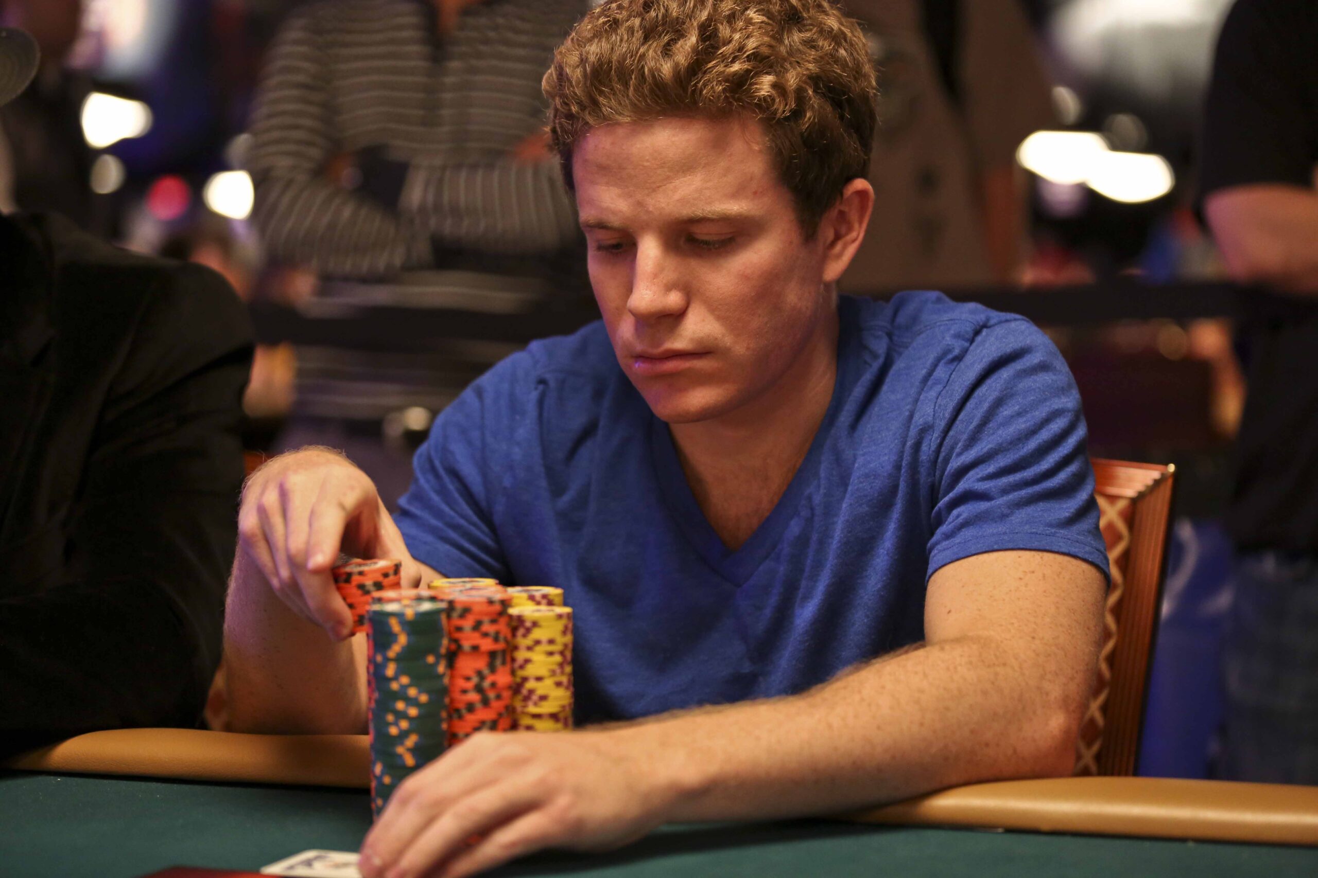 1747772846_original_Will_Jaffe_2-scaled.jpg
