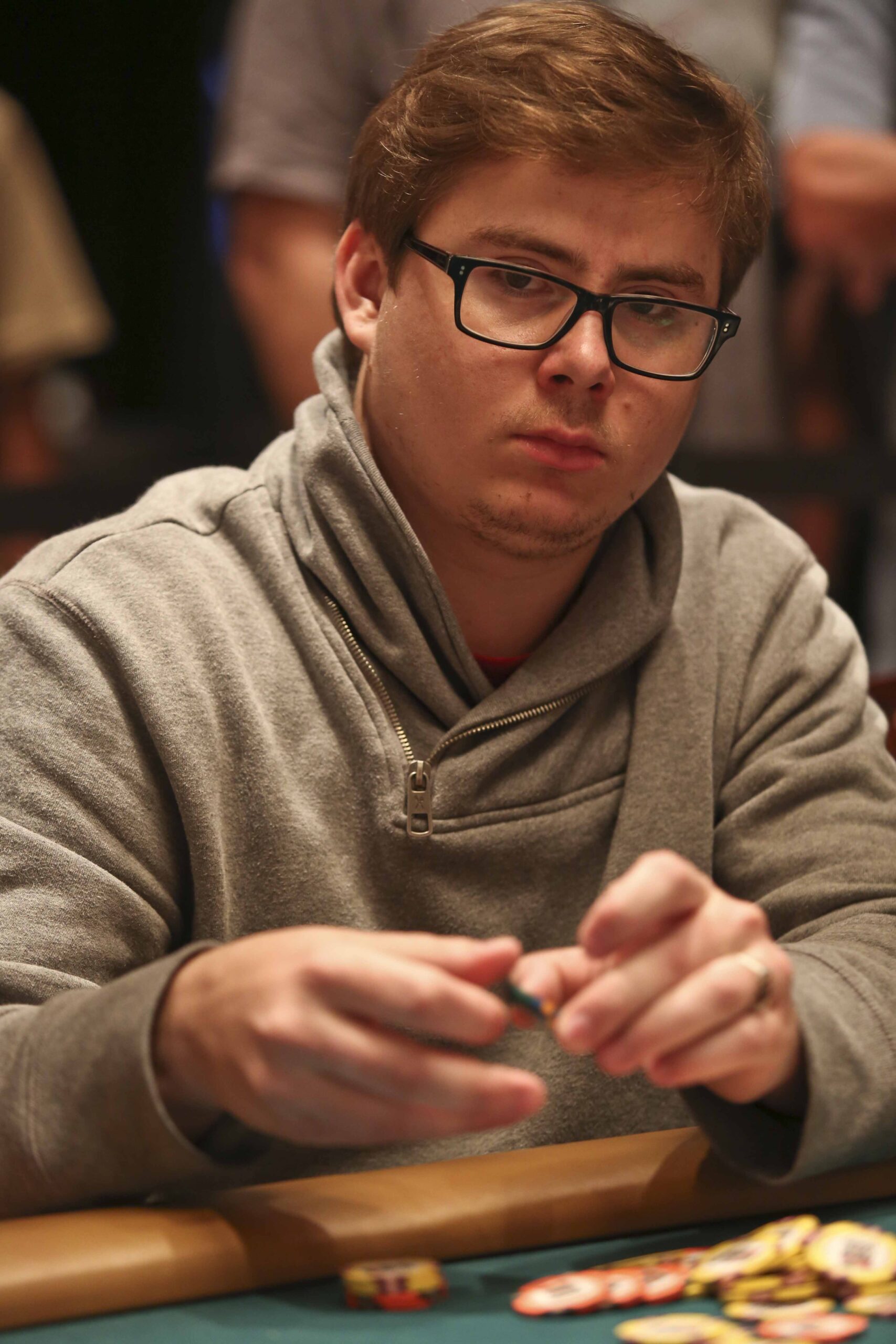1747772917_original_Tomas_Junek_1-scaled.jpg