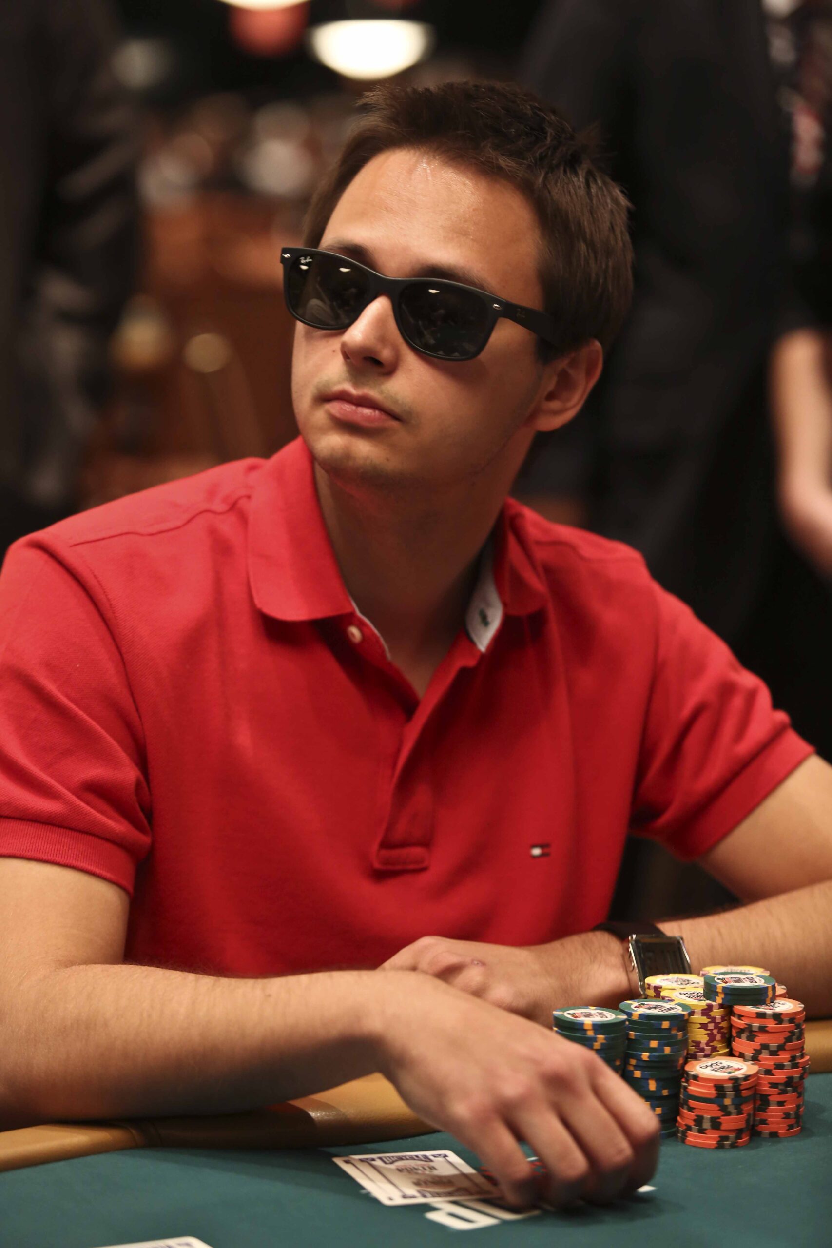 1747772925_original_Tomas_Trampota_1-scaled.jpg