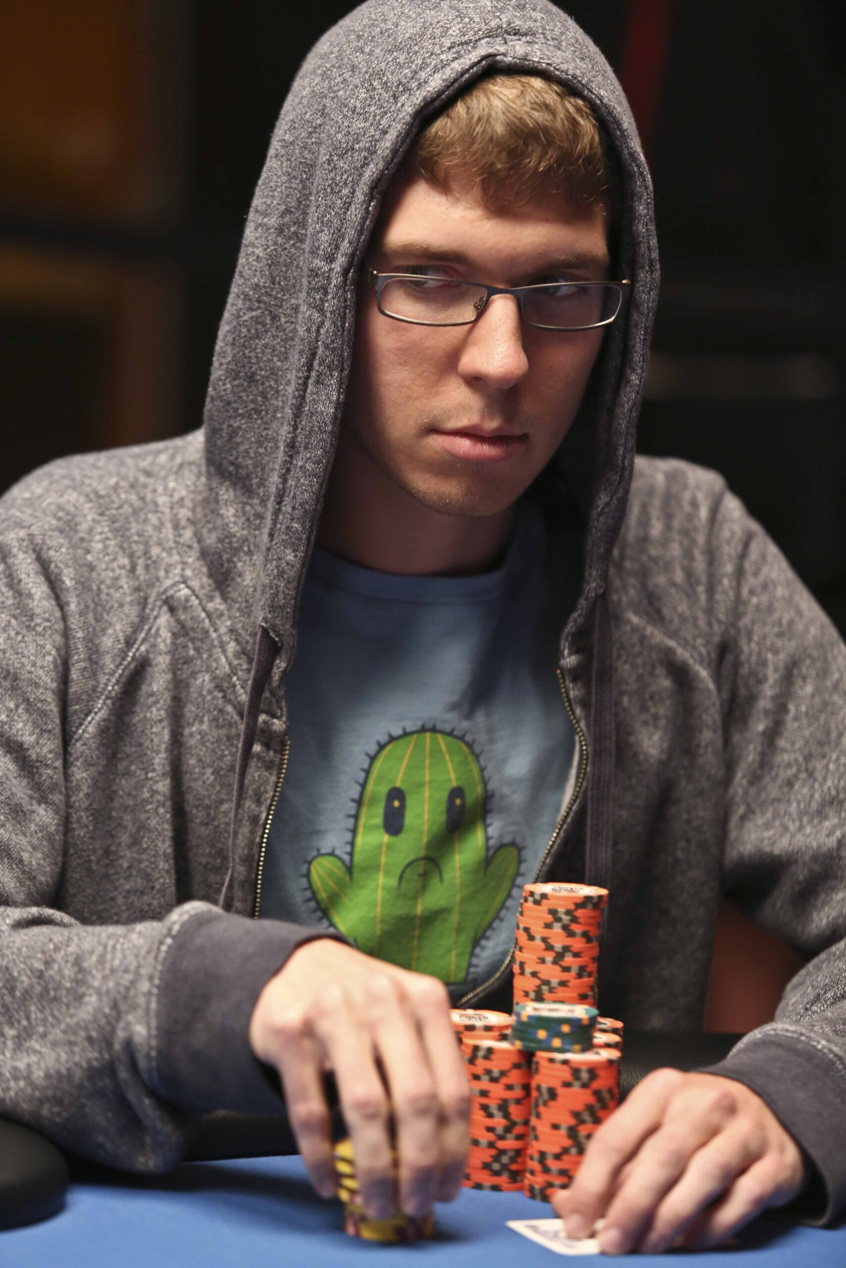 1747772982_original_Andrew_Lichtenberger_1-scaled.jpg