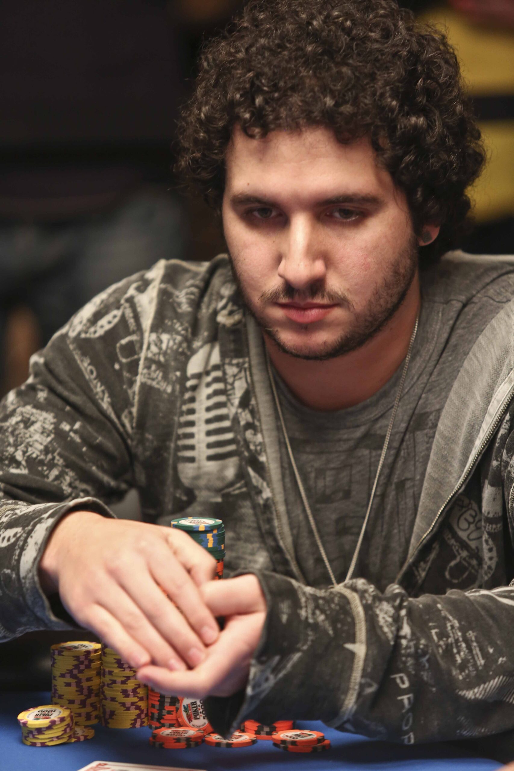 1747772999_original_Eddy_Sabat_1-scaled.jpg