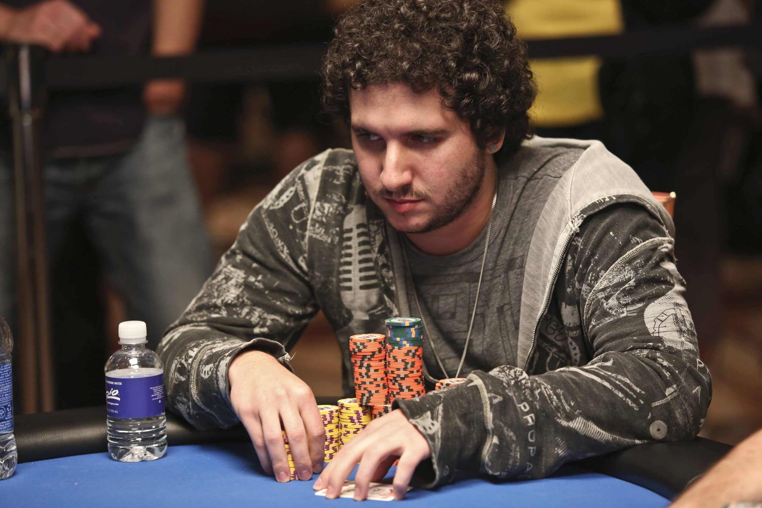 1747773003_original_Eddy_Sabat_2-scaled.jpg