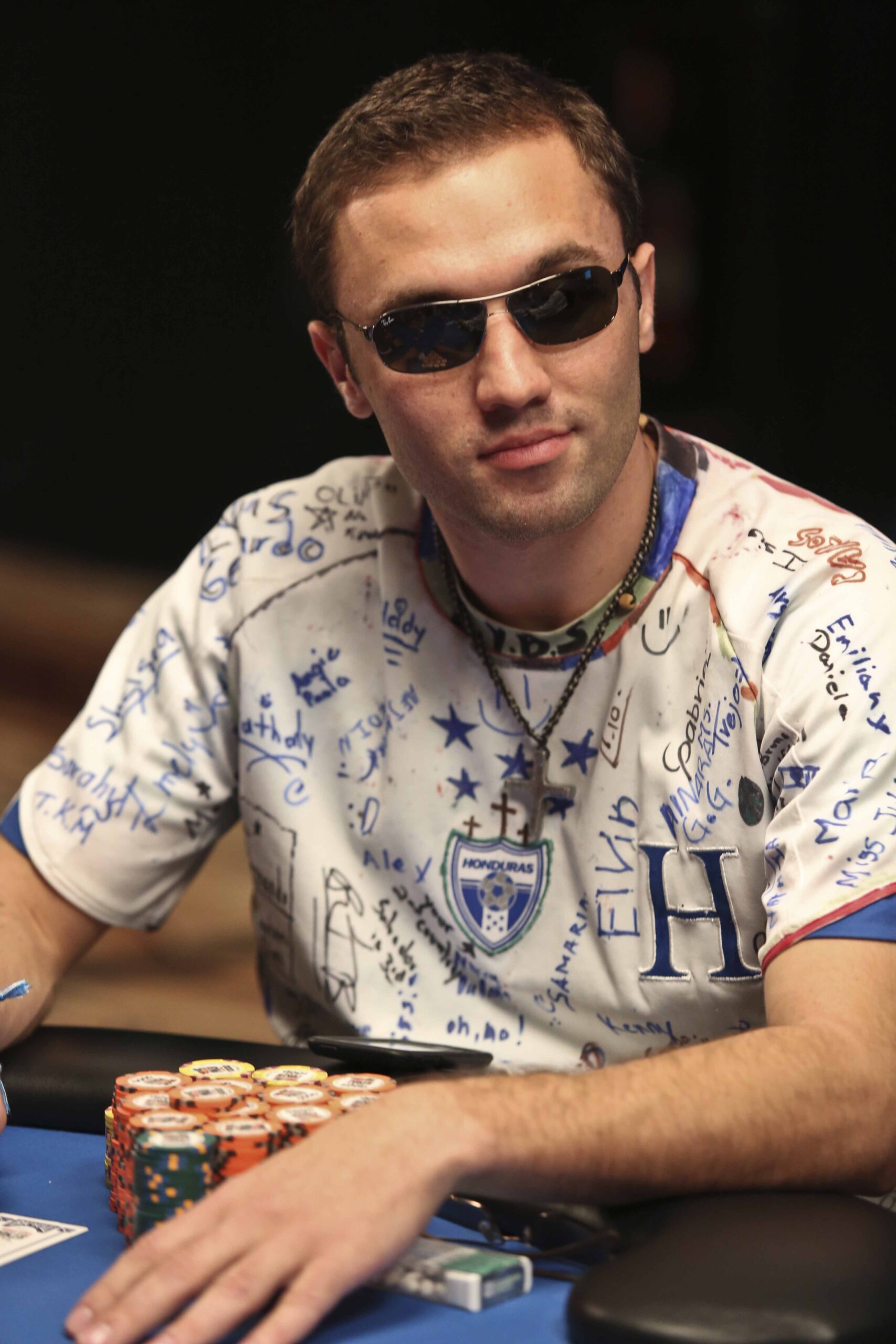 1747773029_original_Nick_Maimone_1-scaled.jpg