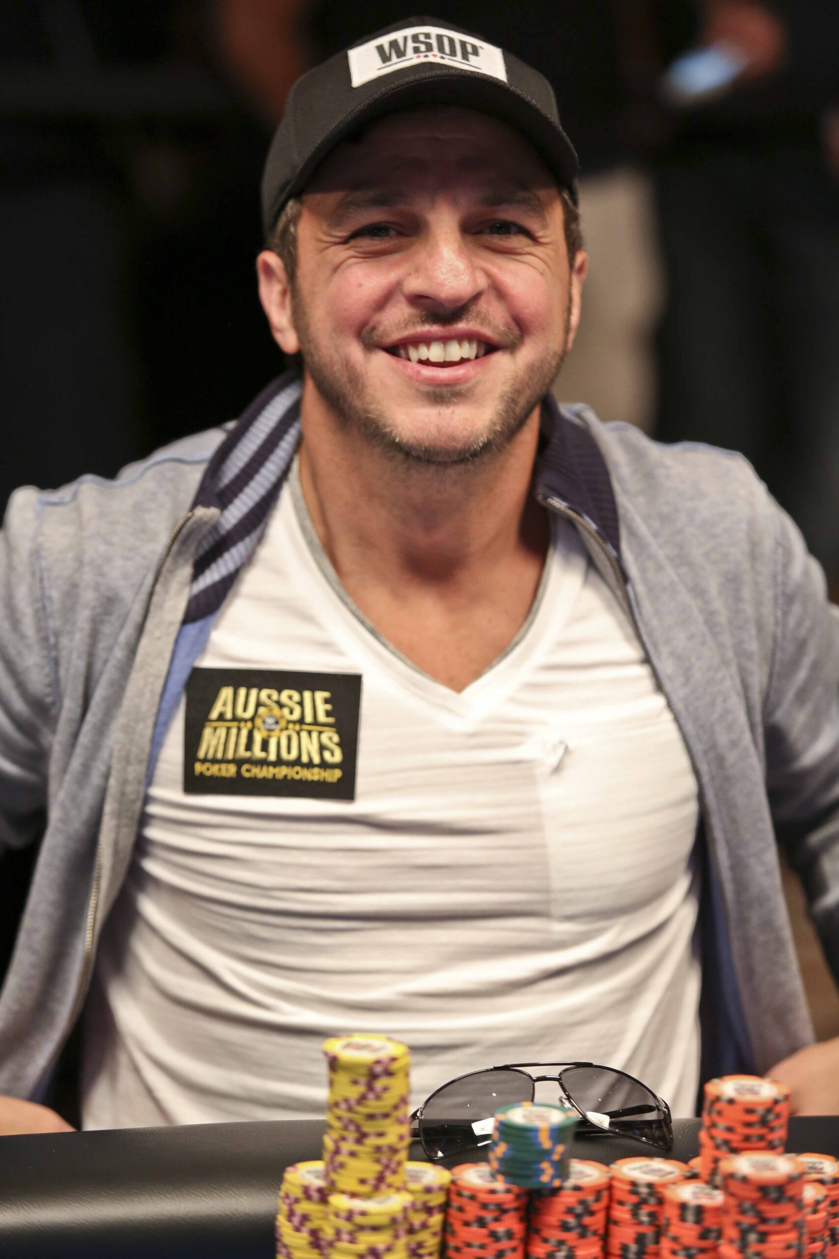 1747773068_original_Tony_Hachem_1-scaled.jpg