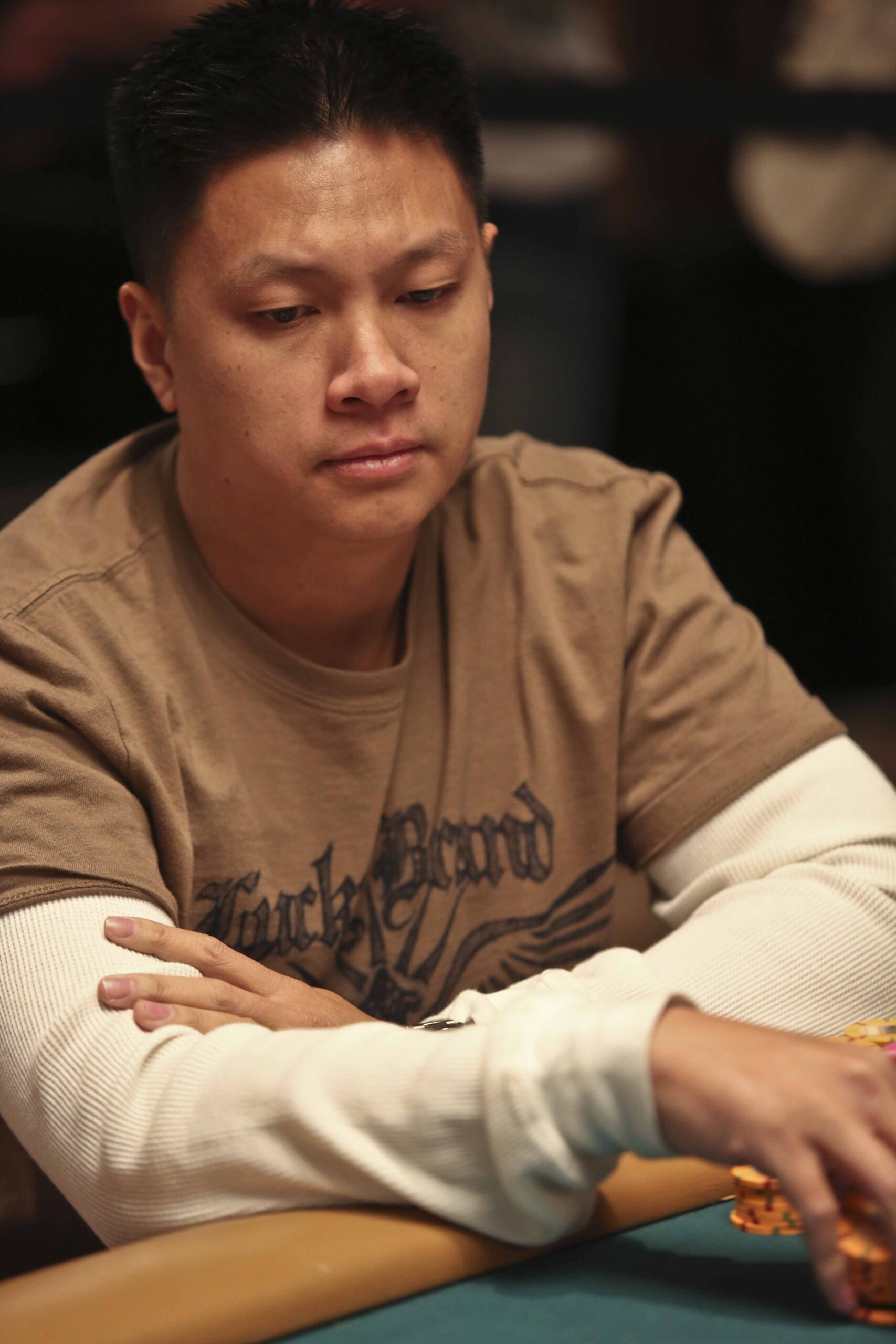 1747773084_original_Binh_Nguyen_1-scaled.jpg