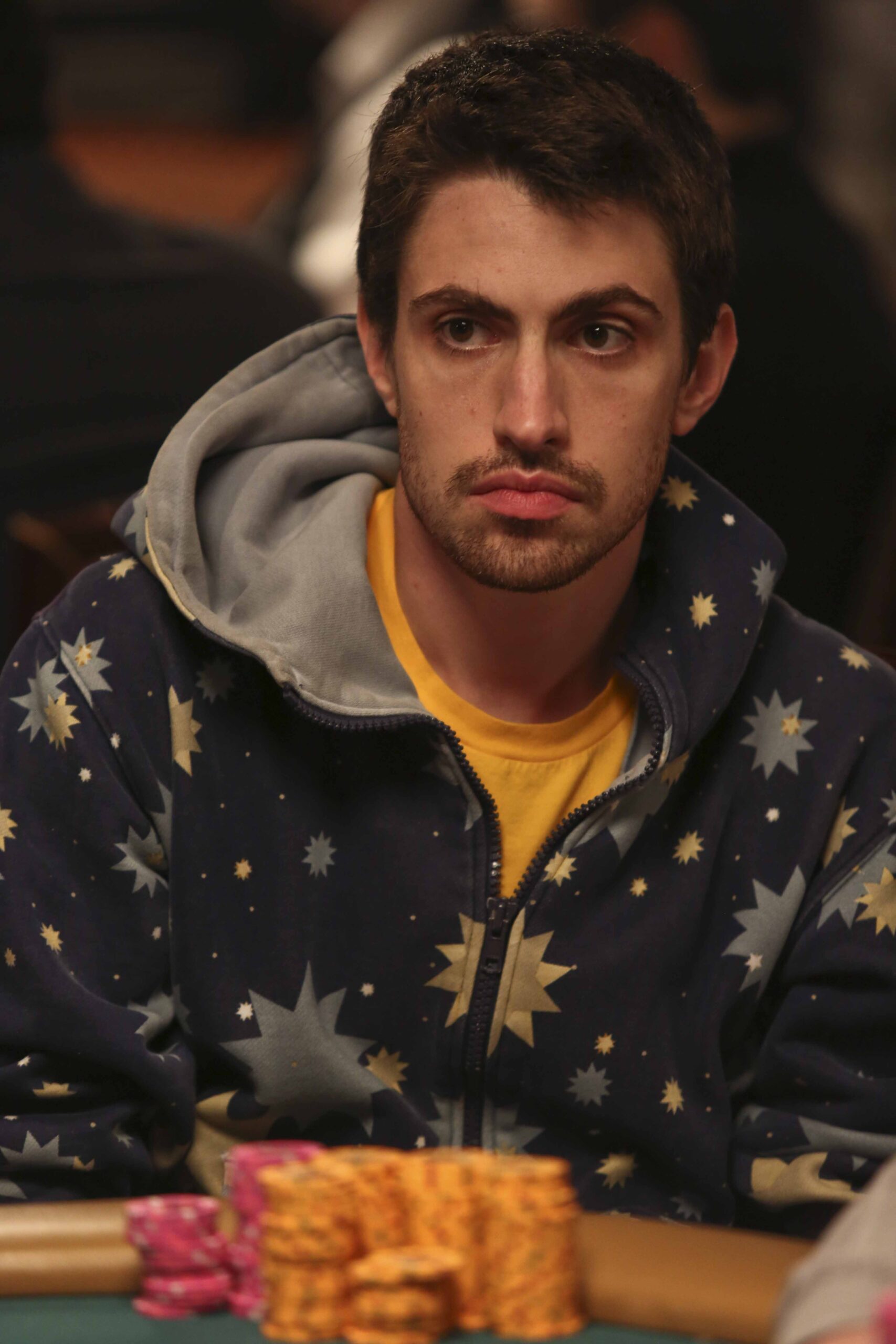 1747773100_original_Daniel_McNally_1-scaled.jpg