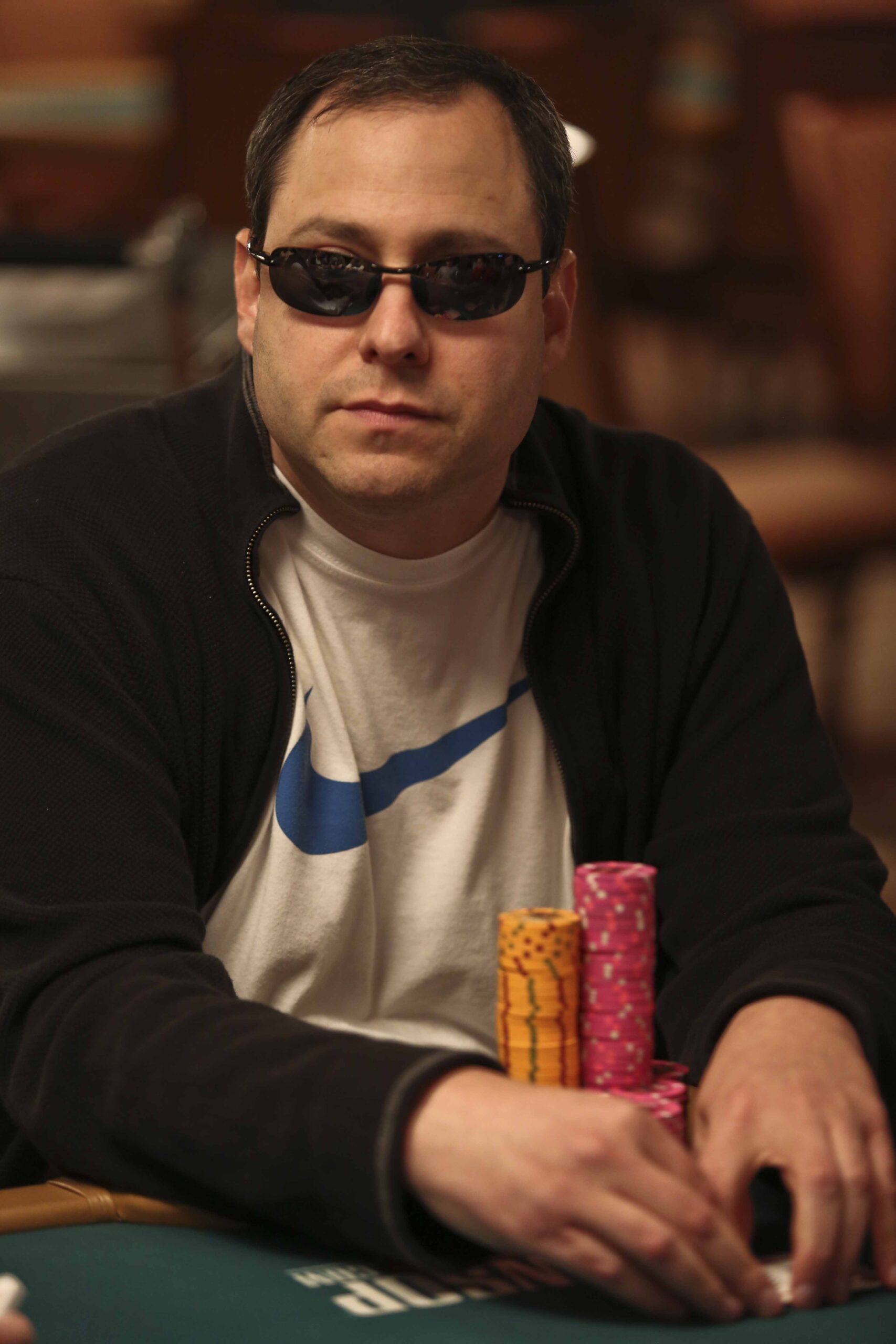 1747773108_original_David_Baker_1-scaled.jpg