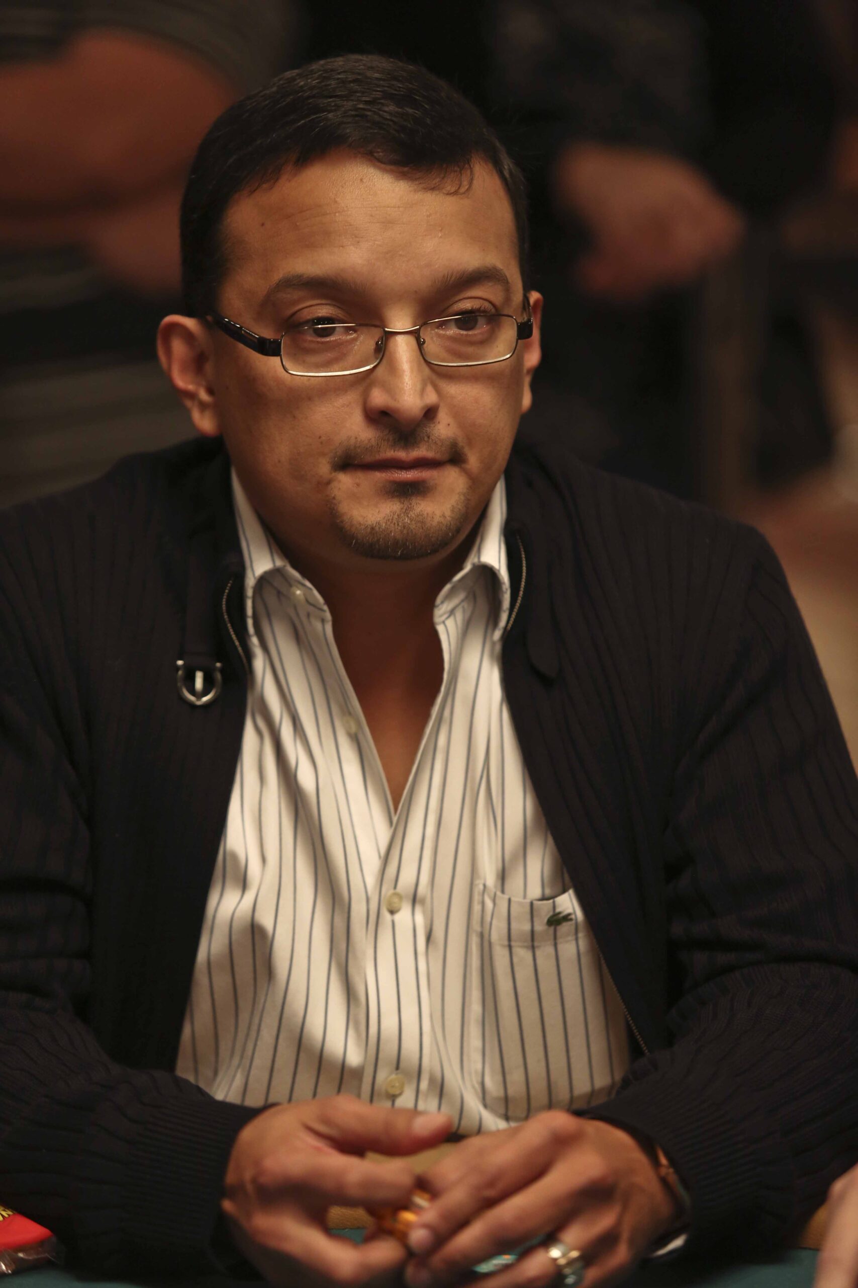 1747773147_original_Juan_Ramirez_2-scaled.jpg