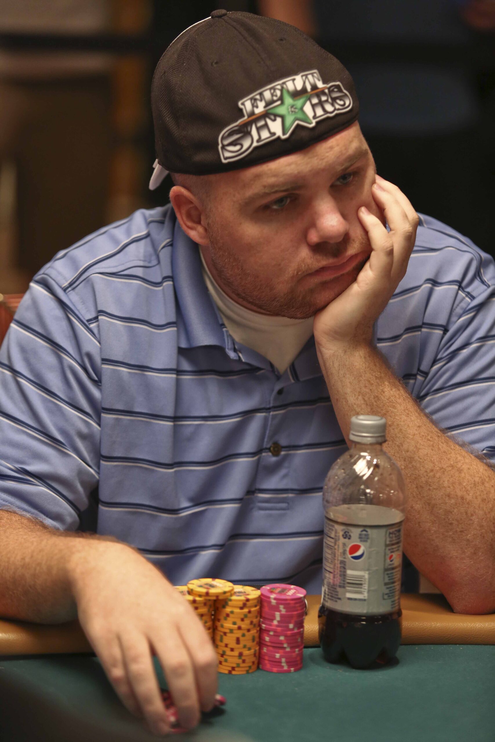 1747773152_original_Kyle_Bowker_1-scaled.jpg