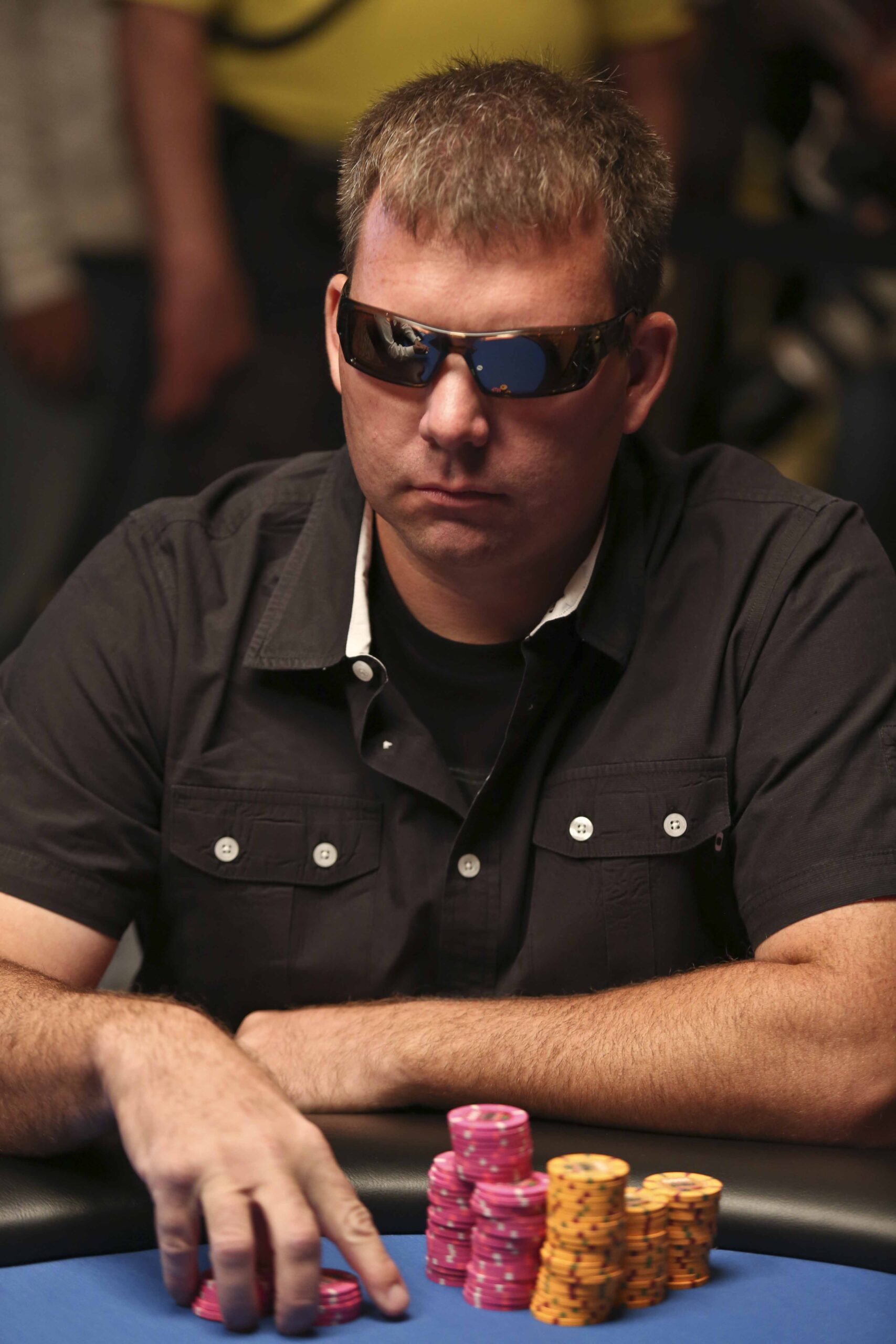 1747773256_original_Benjamin_Parker_1-scaled.jpg