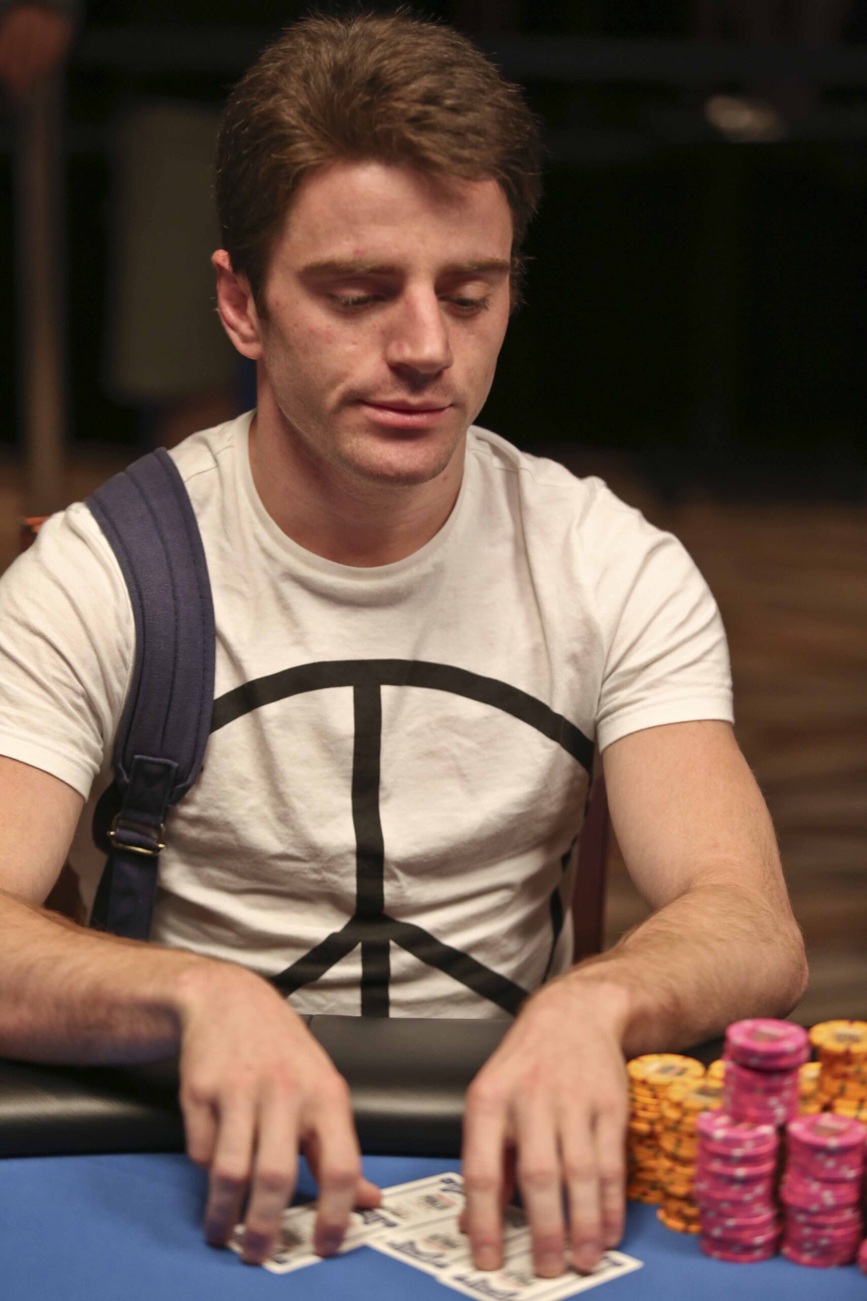 1747773273_original_Ashton_Griffin_1-scaled.jpg