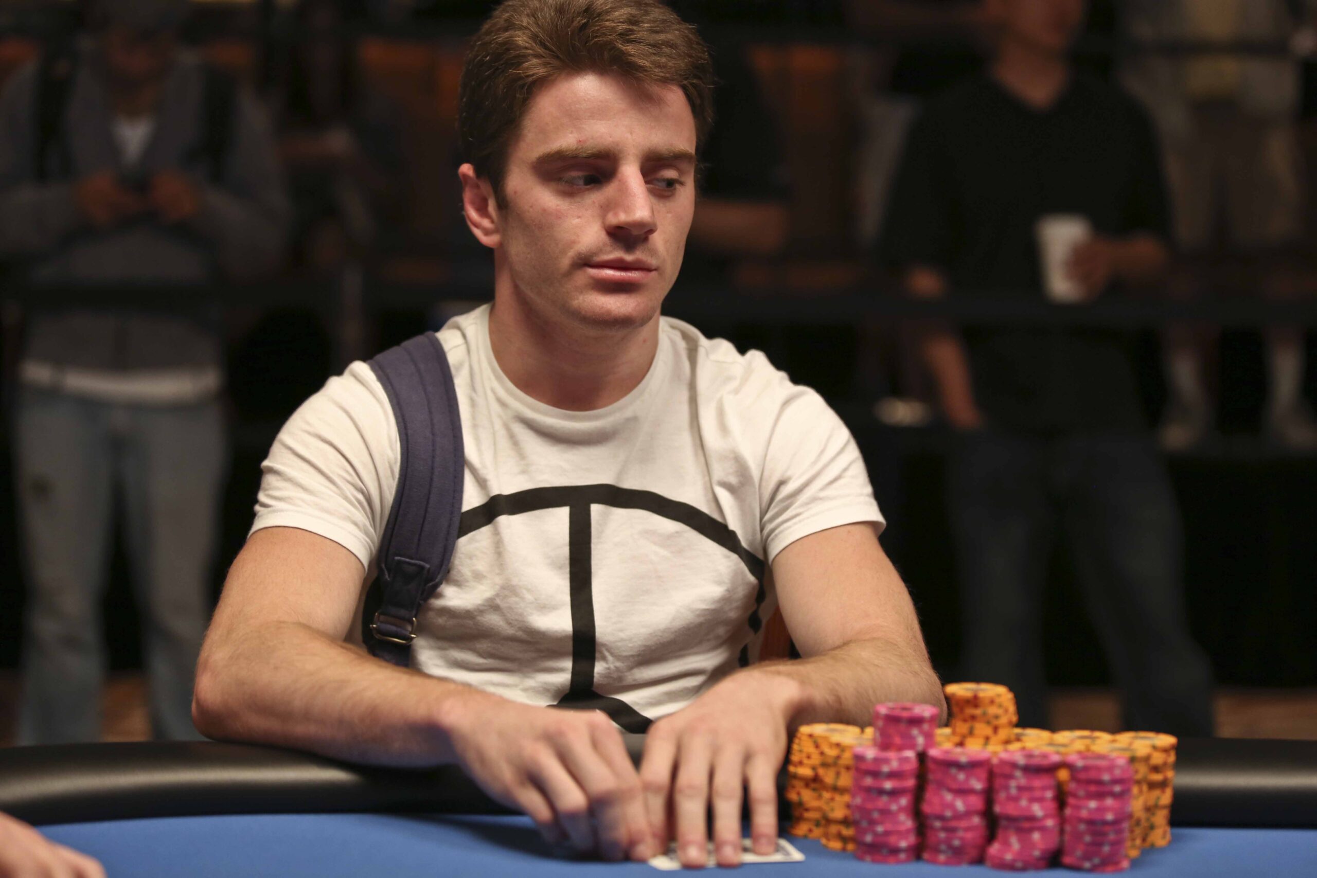 1747773277_original_Ashton_Griffin_2-scaled.jpg