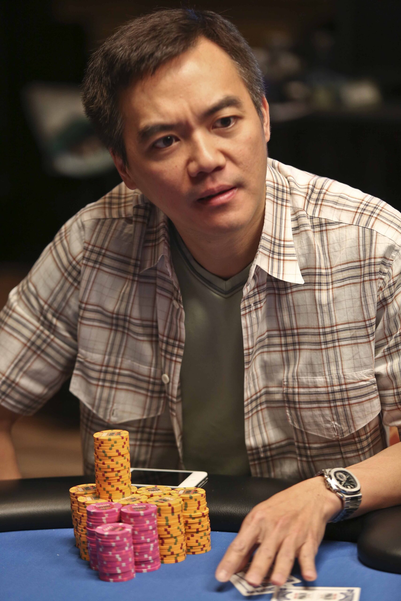 1747773298_original_John_Juanda_1-scaled.jpg