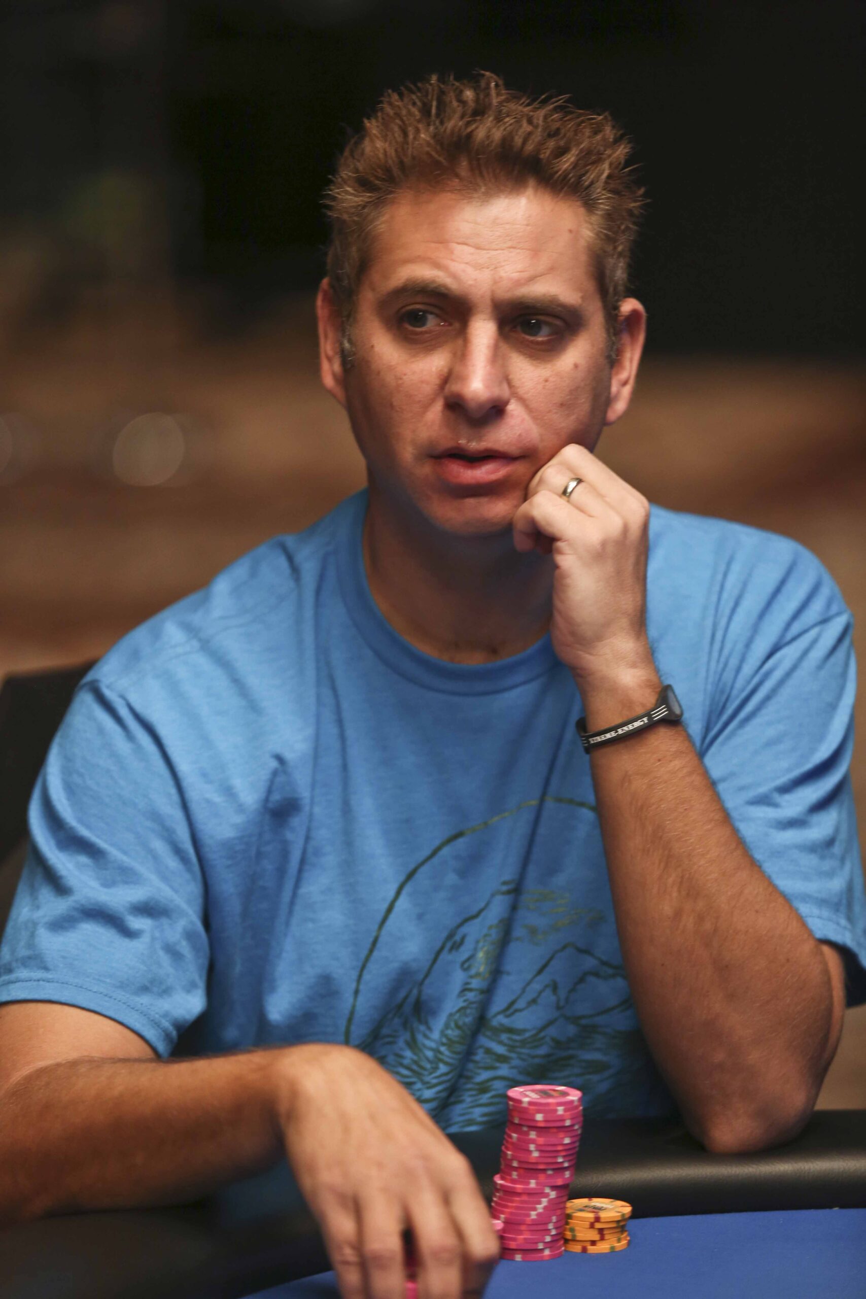1747773315_original_Mike_Wattel_1-scaled.jpg
