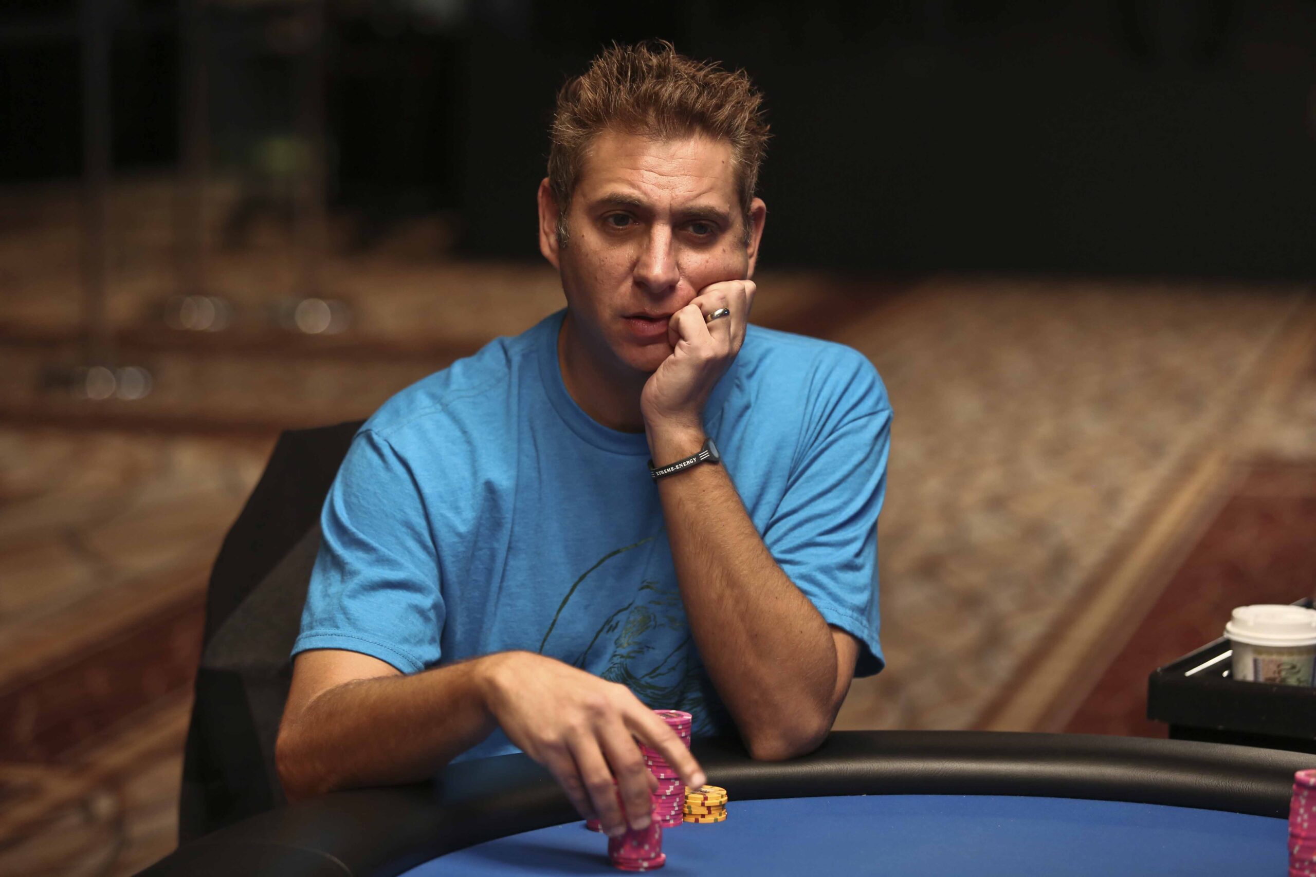 1747773320_original_Mike_Wattel_2-scaled.jpg