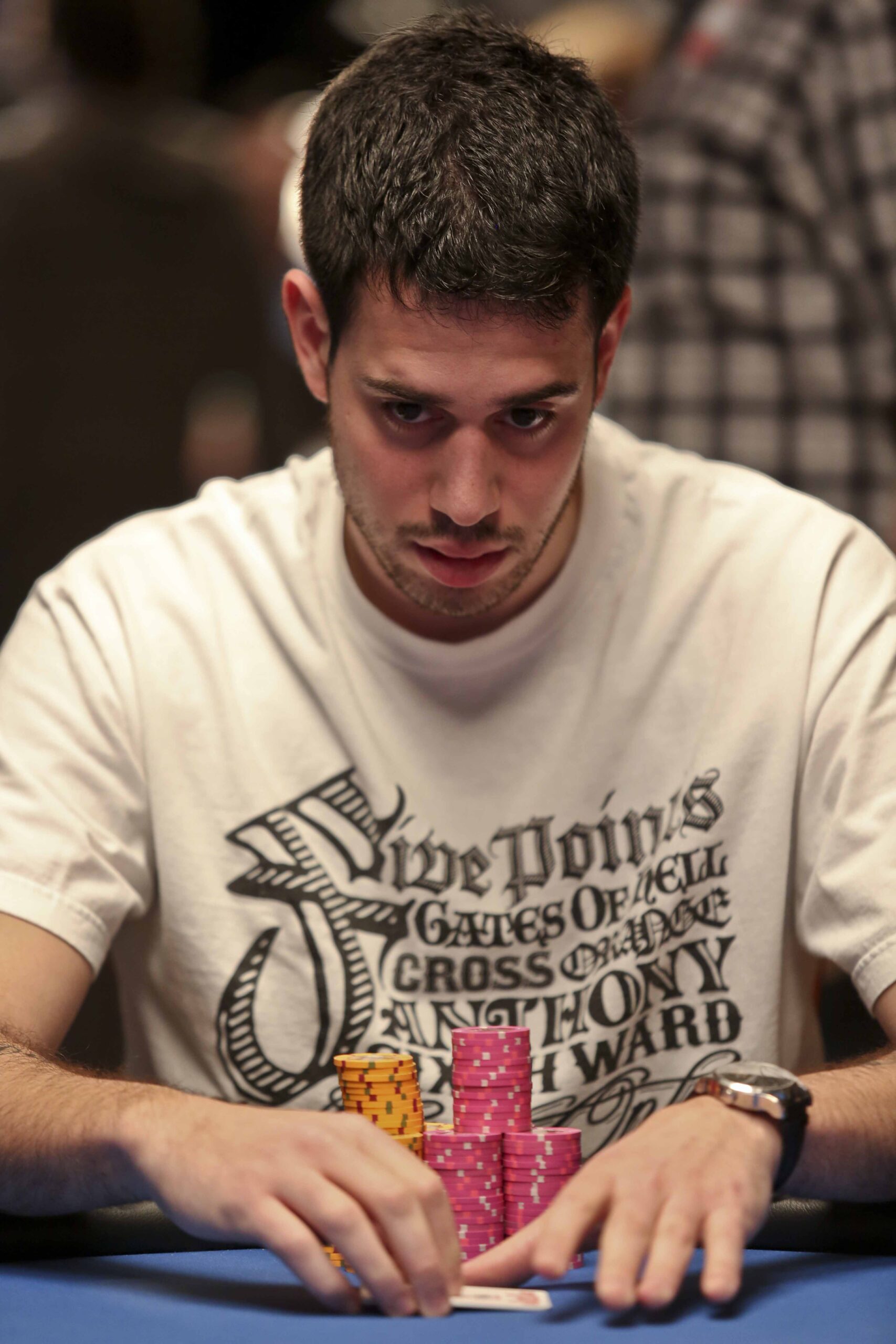1747773324_original_Nick_Schulman_1-scaled.jpg