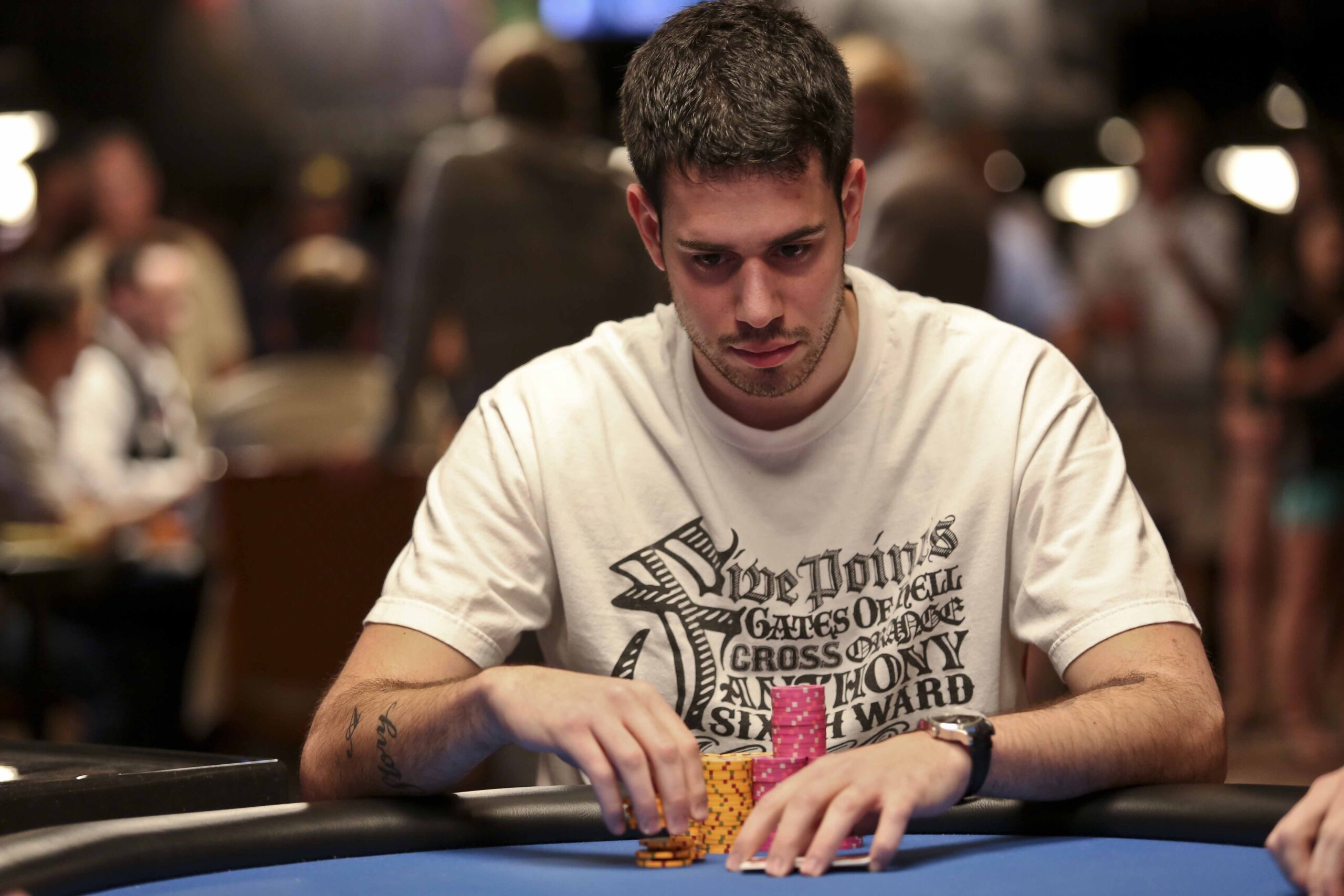 1747773329_original_Nick_Schulman_2-scaled.jpg
