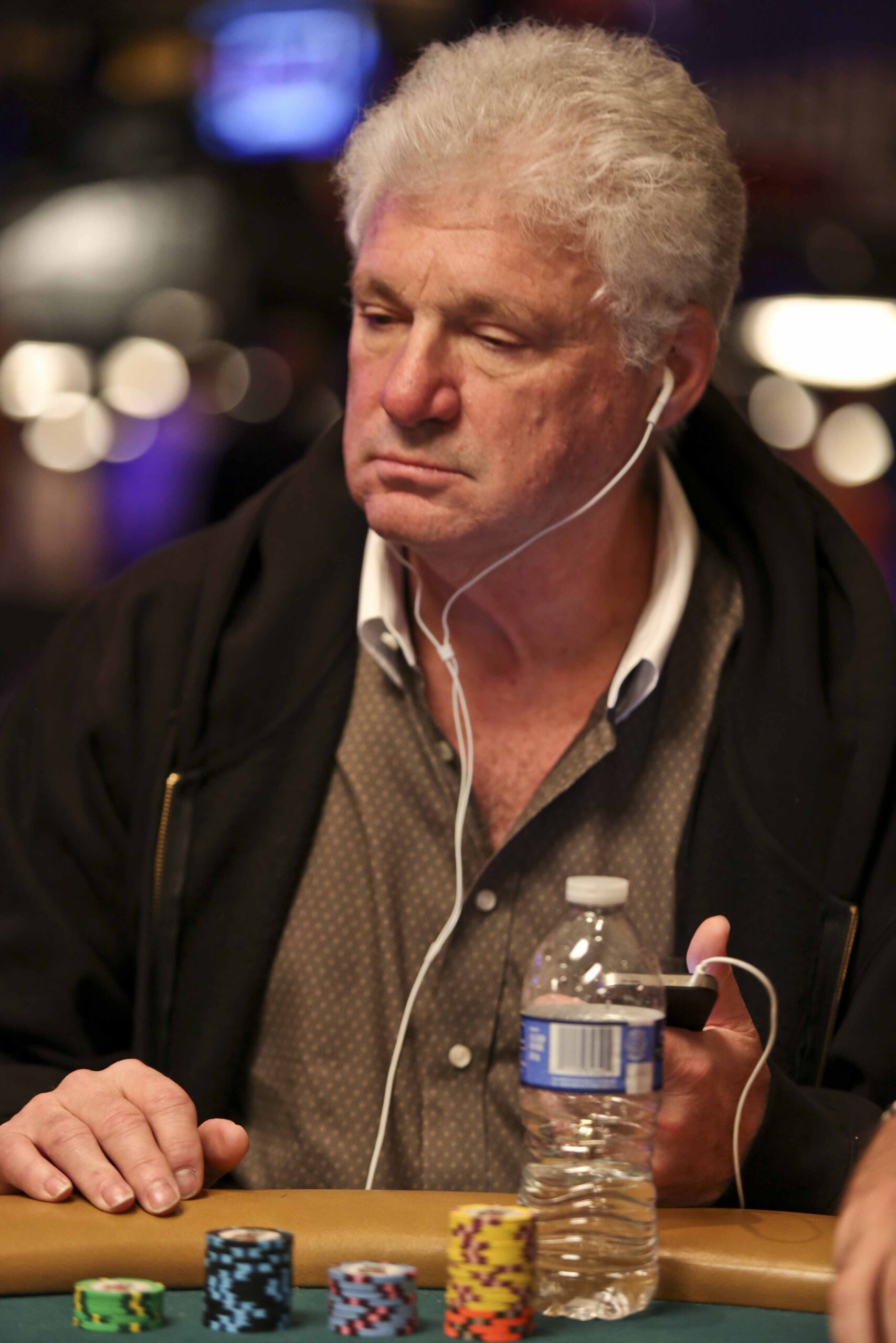 1747773363_original_Barry_Shulman_4-scaled.jpg